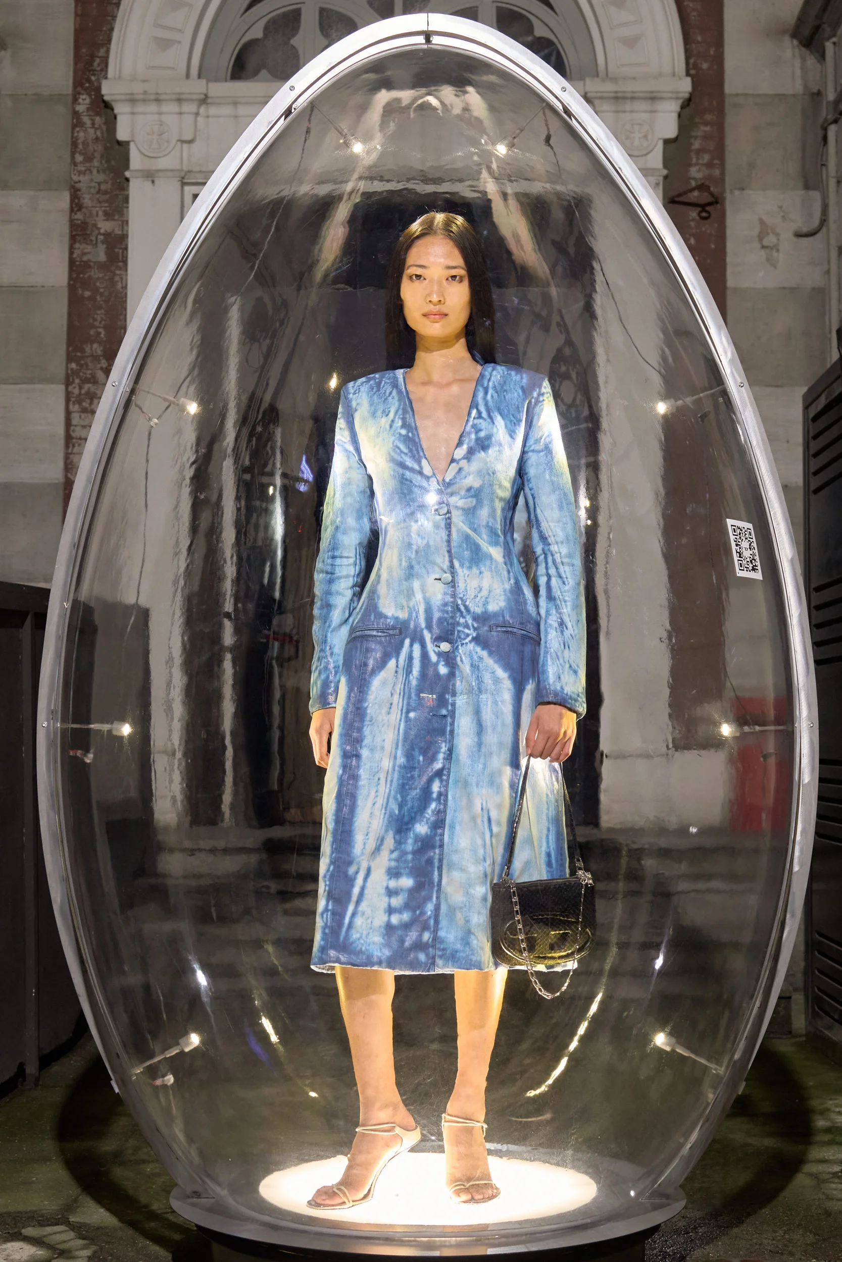 2026年春夏コレクション_DIESEL(ディーゼル)_モデル_53