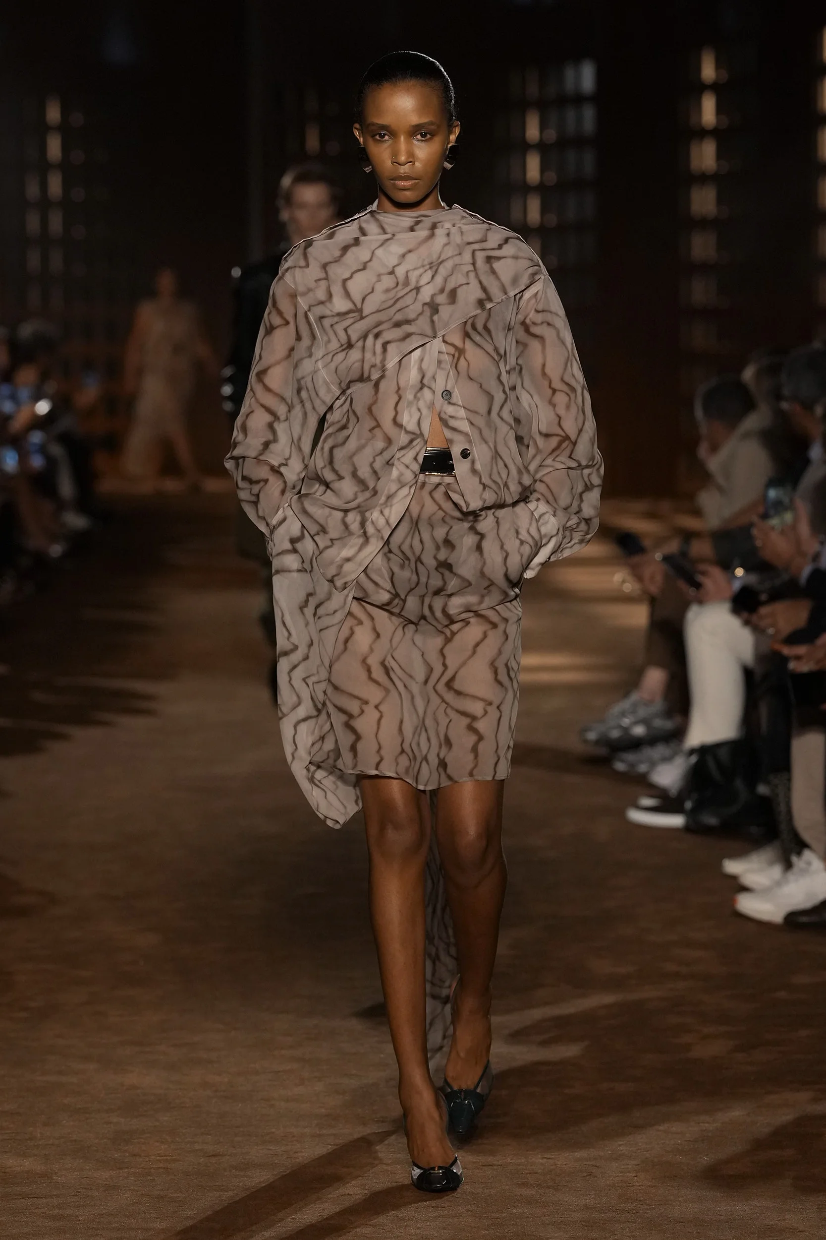 2027年春夏コレクション_FERRAGAMO(フェラガモ)_モデル_48