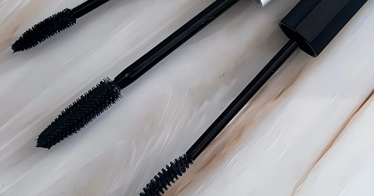 UZU BY FLOWFUSHIに関するトピックス