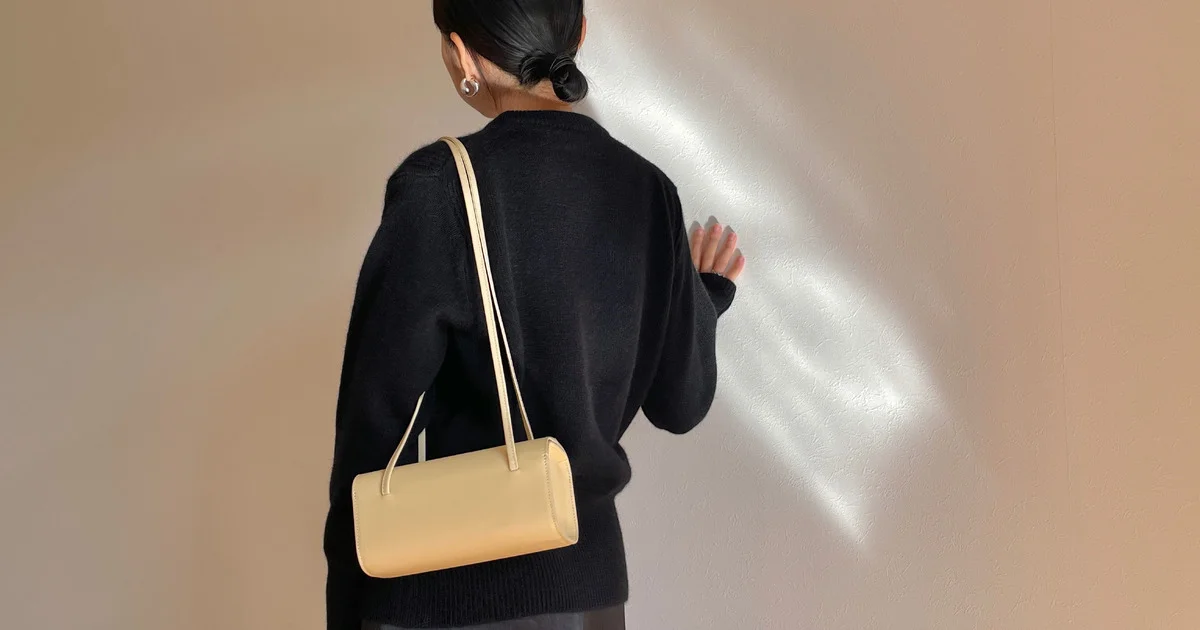 FANE バッグ FANE｜BradyBags 公式オンラインストア