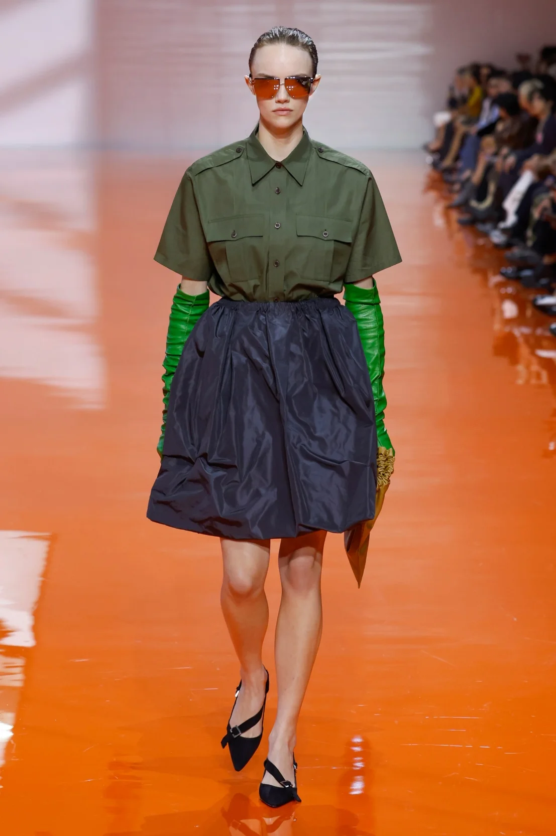 2026年春夏コレクション_PRADA(プラダ)_モデル_47