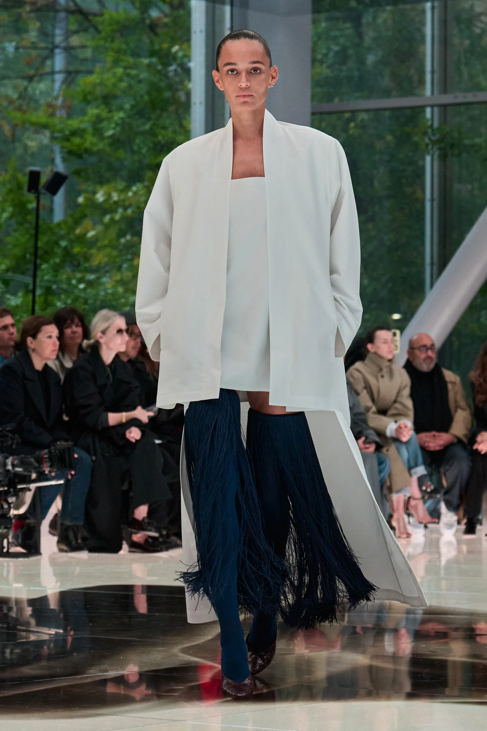 2026年春夏コレクション_ALAÏA(アライア)_モデル_3