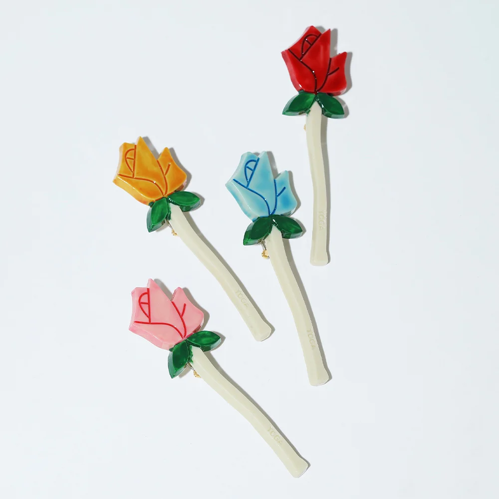 ピン各¥16,500 ／トーガ 原宿店（トーガ）
