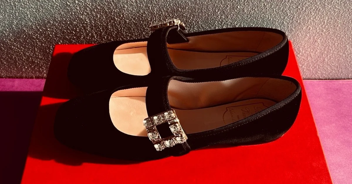 35187e48-a39e-439a-bad6-