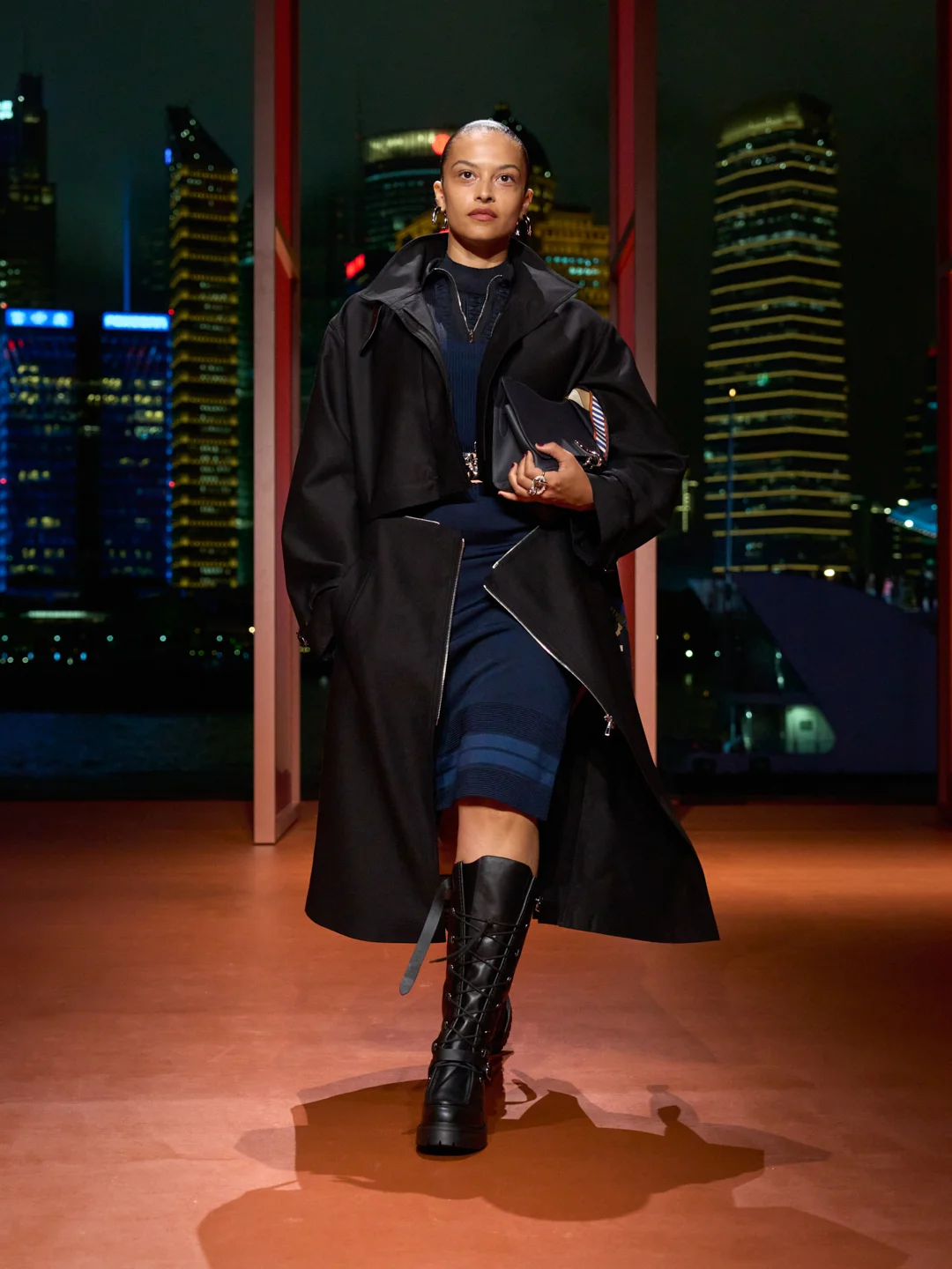 2026年リゾートコレクション_HERMÈS(エルメス)_モデル_14