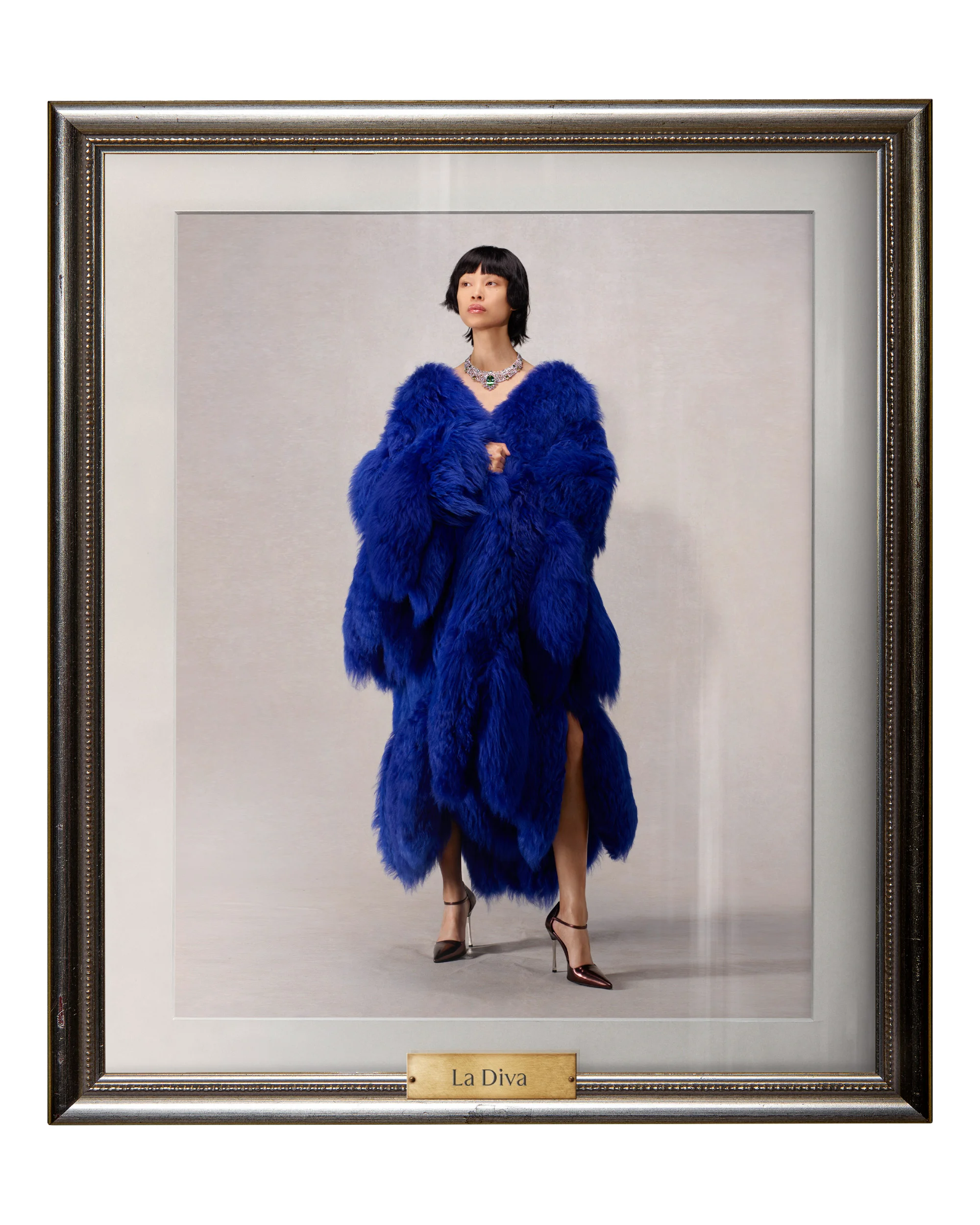 2026年春夏コレクション_GUCCI(グッチ)_モデル_34