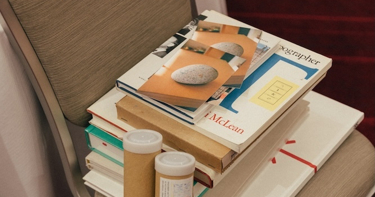 東京でアートを愛する人に贈る、TOKIO ART BOOK FAIR 2026
