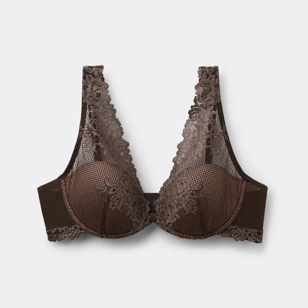 Intimissimi　Kōki,が出合う　感性を刺激するランジェリーの画像8-7