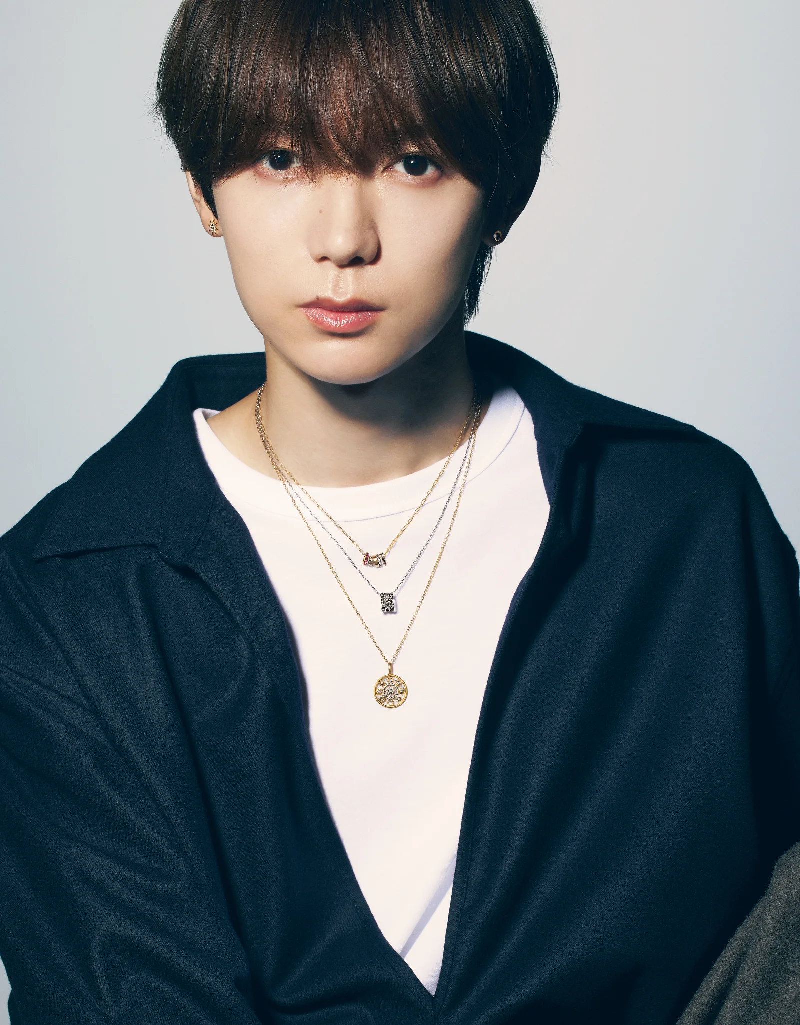 STAR JEWELRY starring 七五三掛龍也 揺るぎない輝きの画像3