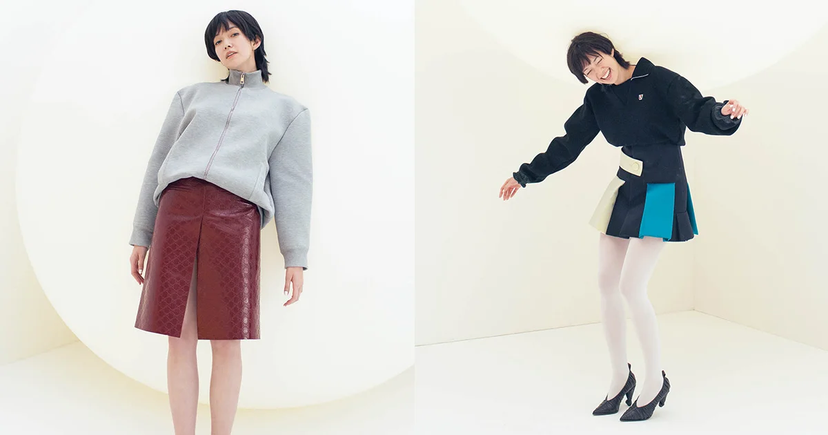 35d76f6e-f7aa-474a-858b-