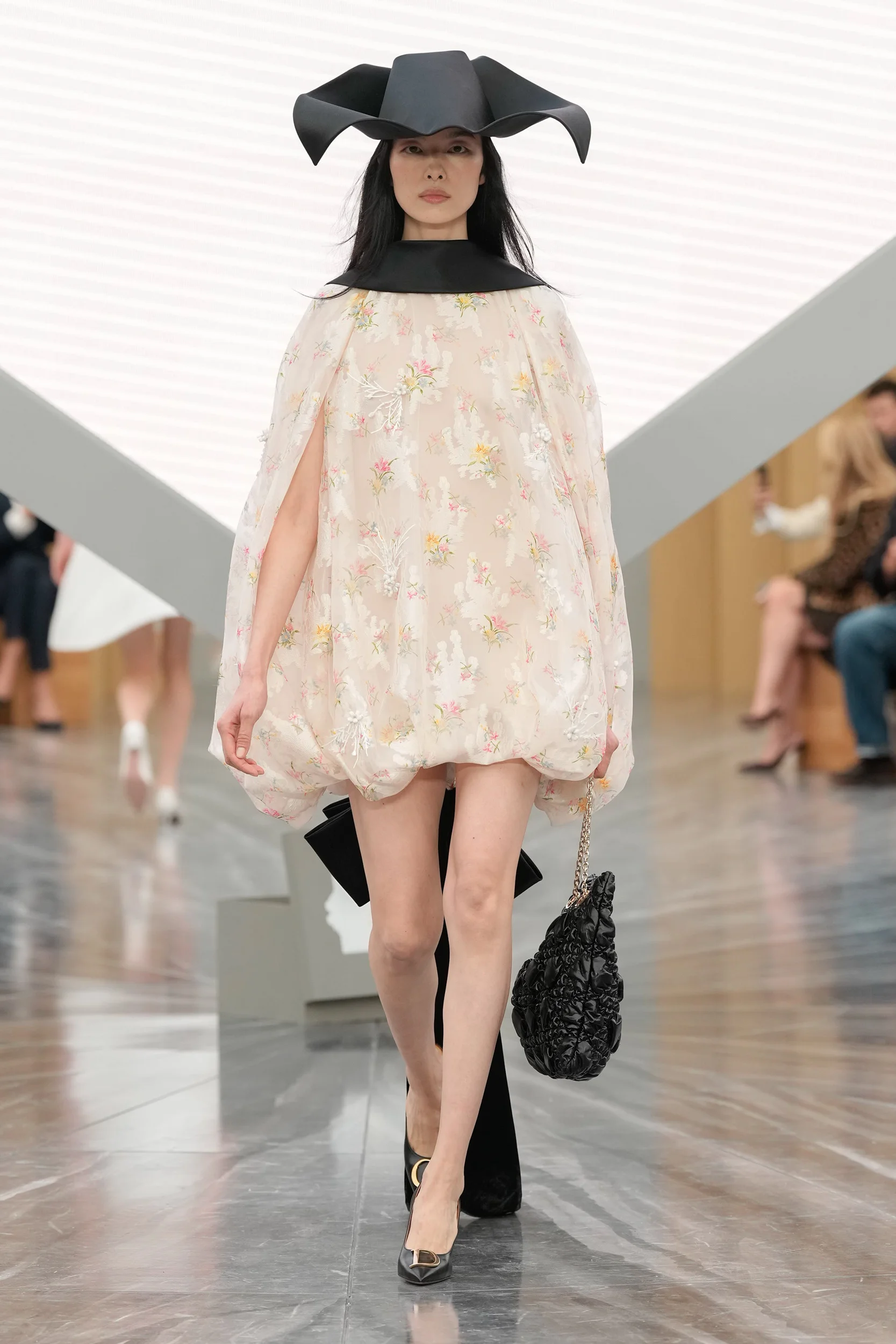 2026年春夏コレクション_DIOR(ディオール)_モデル_9