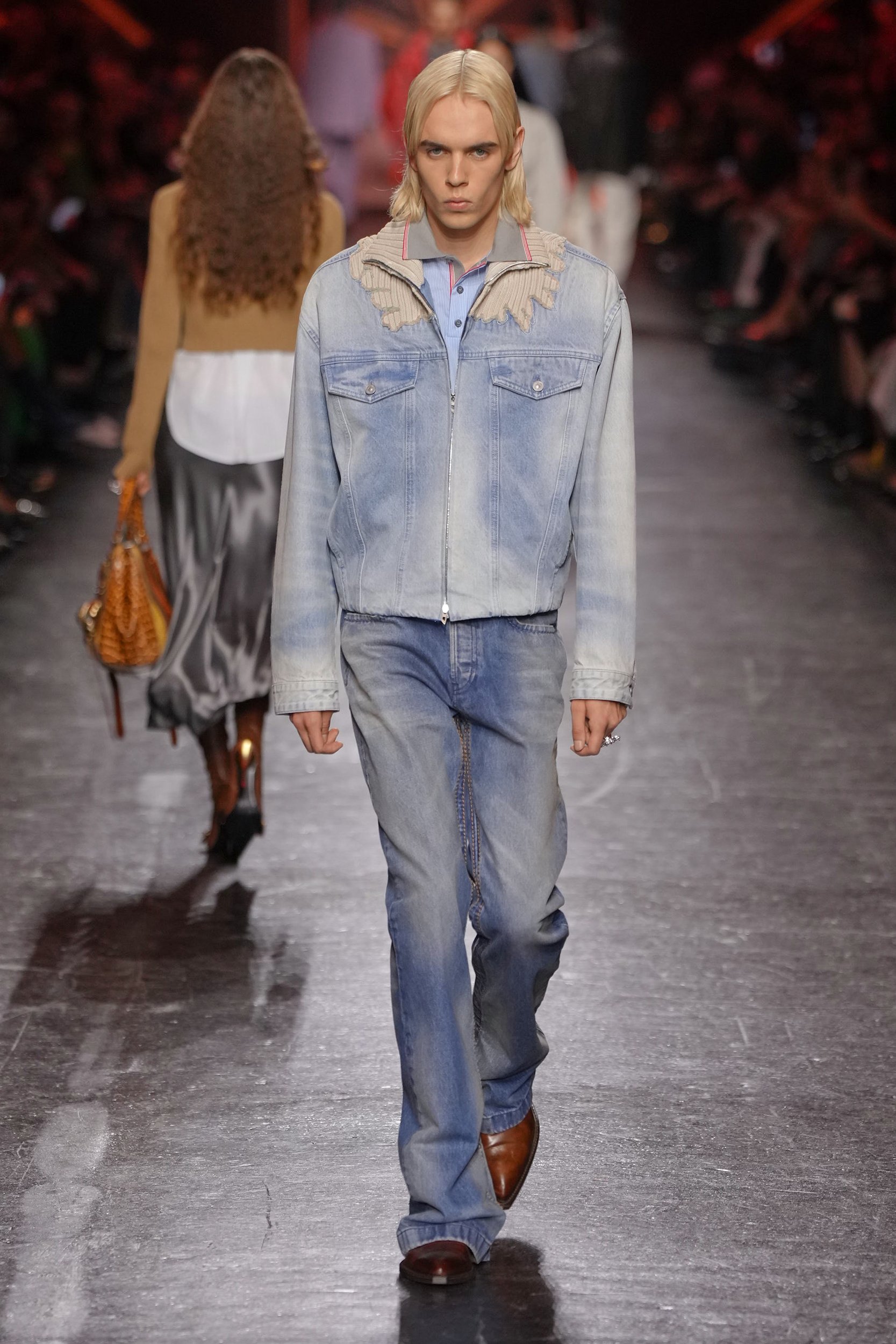 2027年春夏コレクション_DIESEL(ディーゼル)_モデル_26