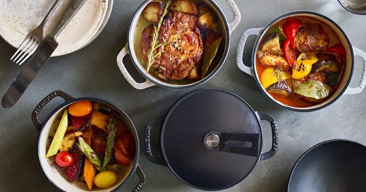 限定価格…作家…　オーバル　洋鍋　土鍋　煮込み鍋　シチュー鍋 作家… オーバル 洋鍋 土鍋 煮込み鍋 シチュー鍋