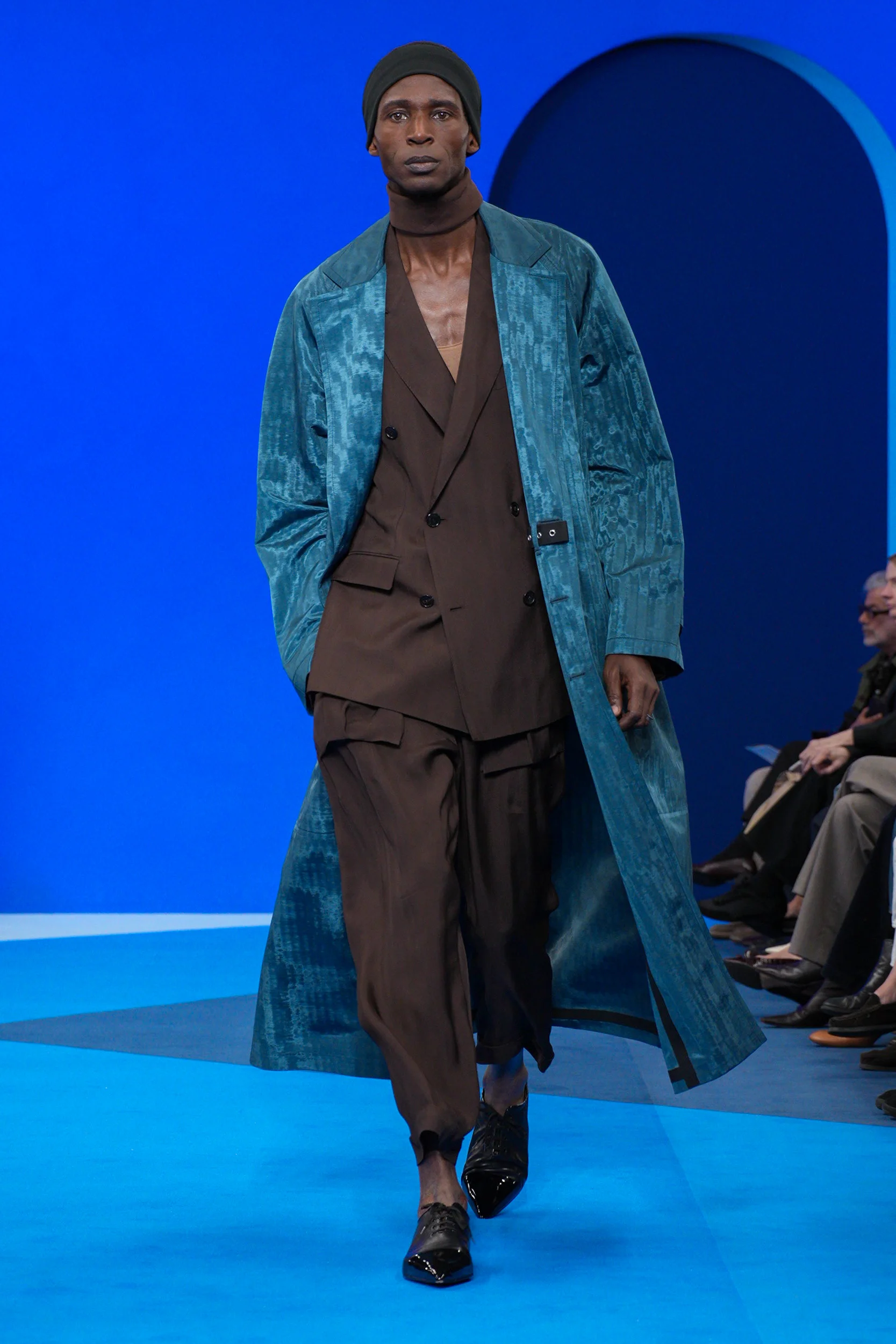 2026年春夏コレクション_LANVIN(ランバン)_モデル_21