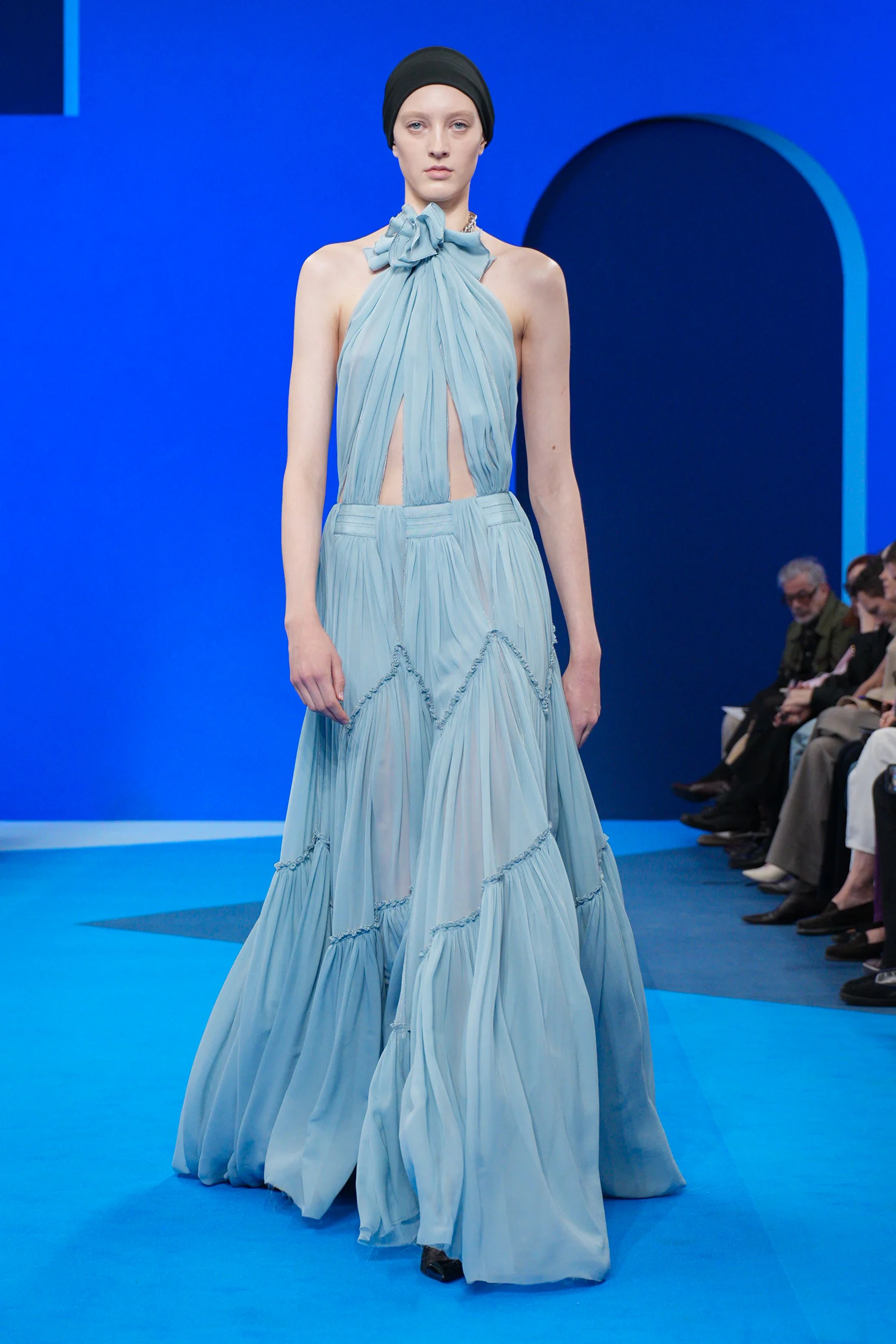 2026年春夏コレクション_LANVIN(ランバン)_モデル_60