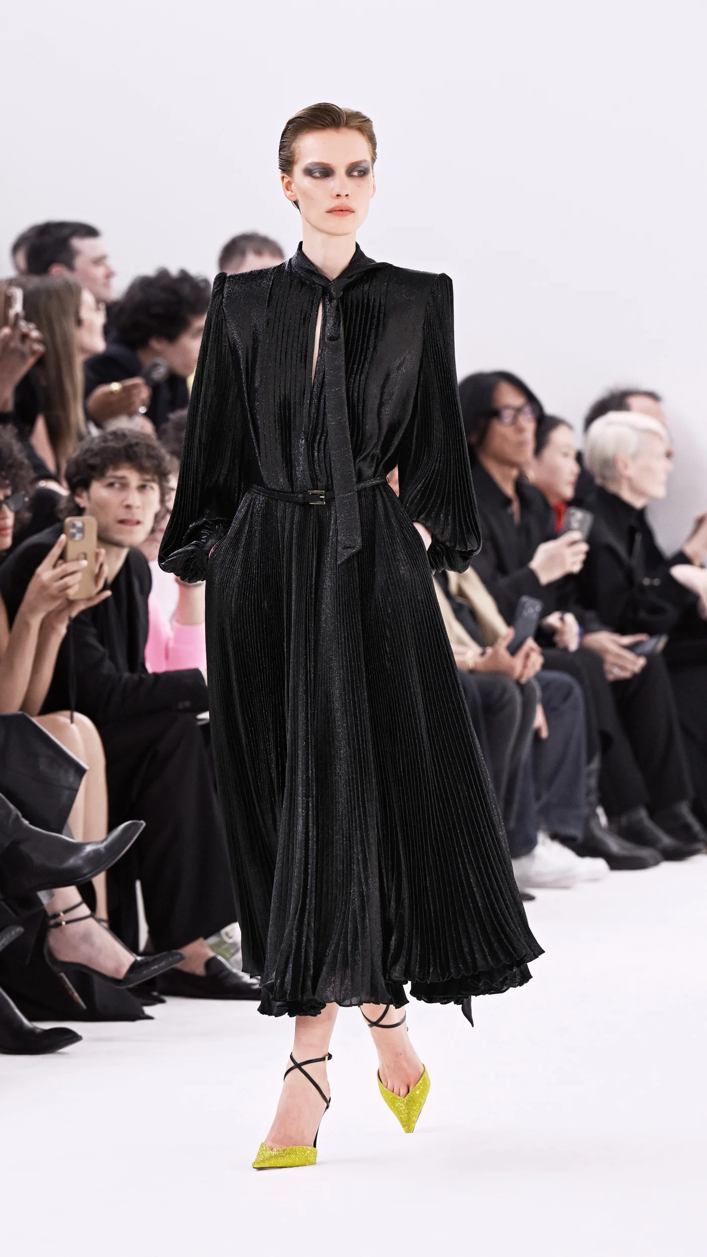 2026-27年秋冬コレクション_TOM FORD(トム フォード)_モデル_53