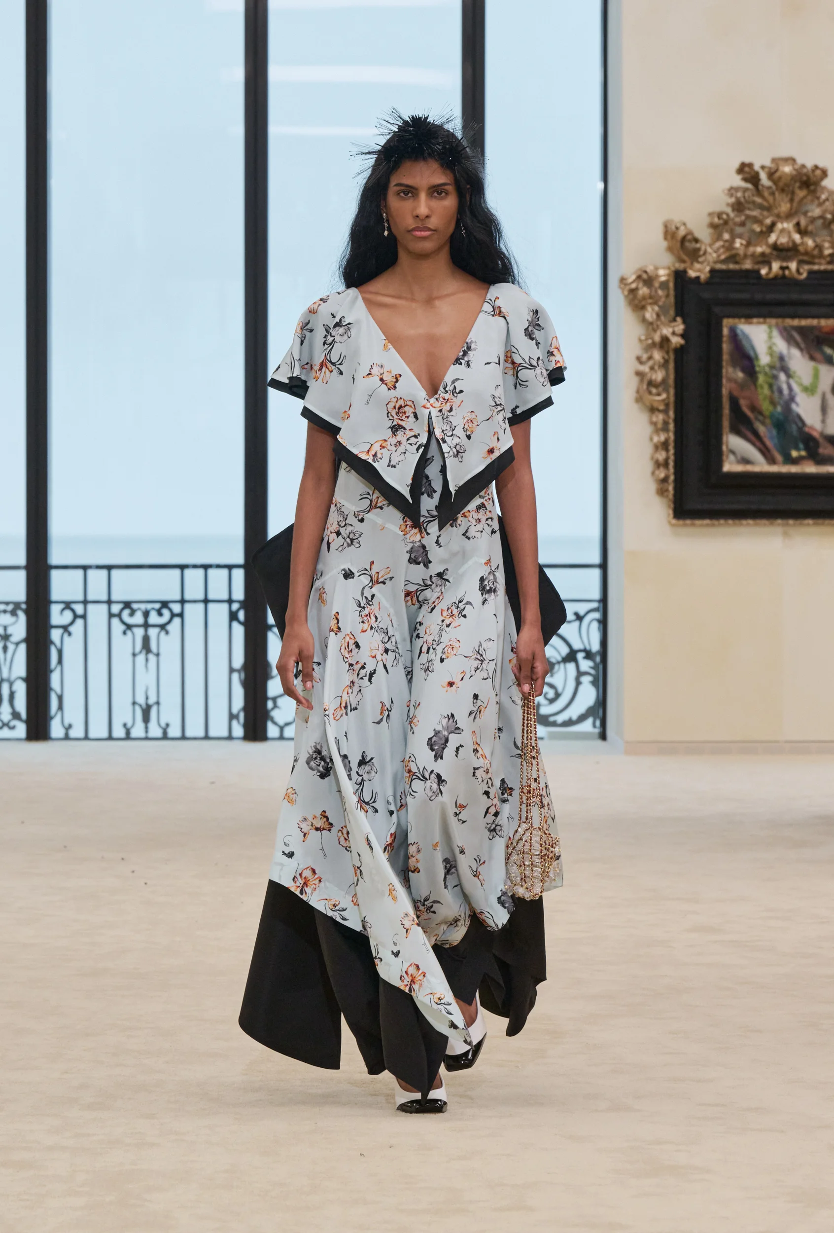 2027年クルーズコレクション_CHANEL(シャネル)_モデル_74