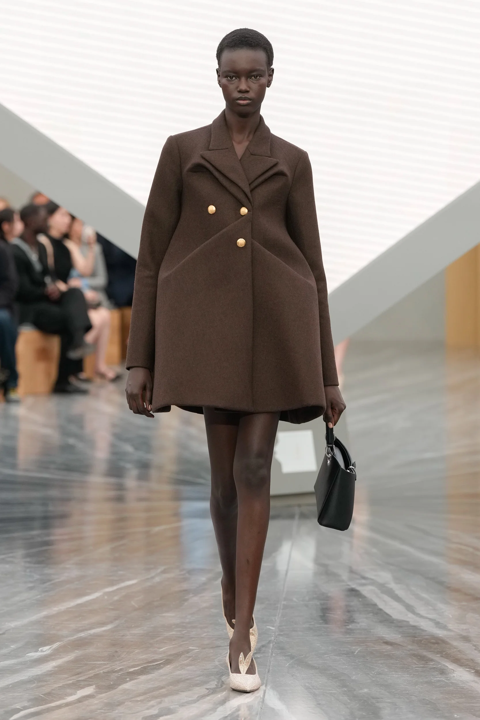 2026年春夏コレクション_DIOR(ディオール)_モデル_44