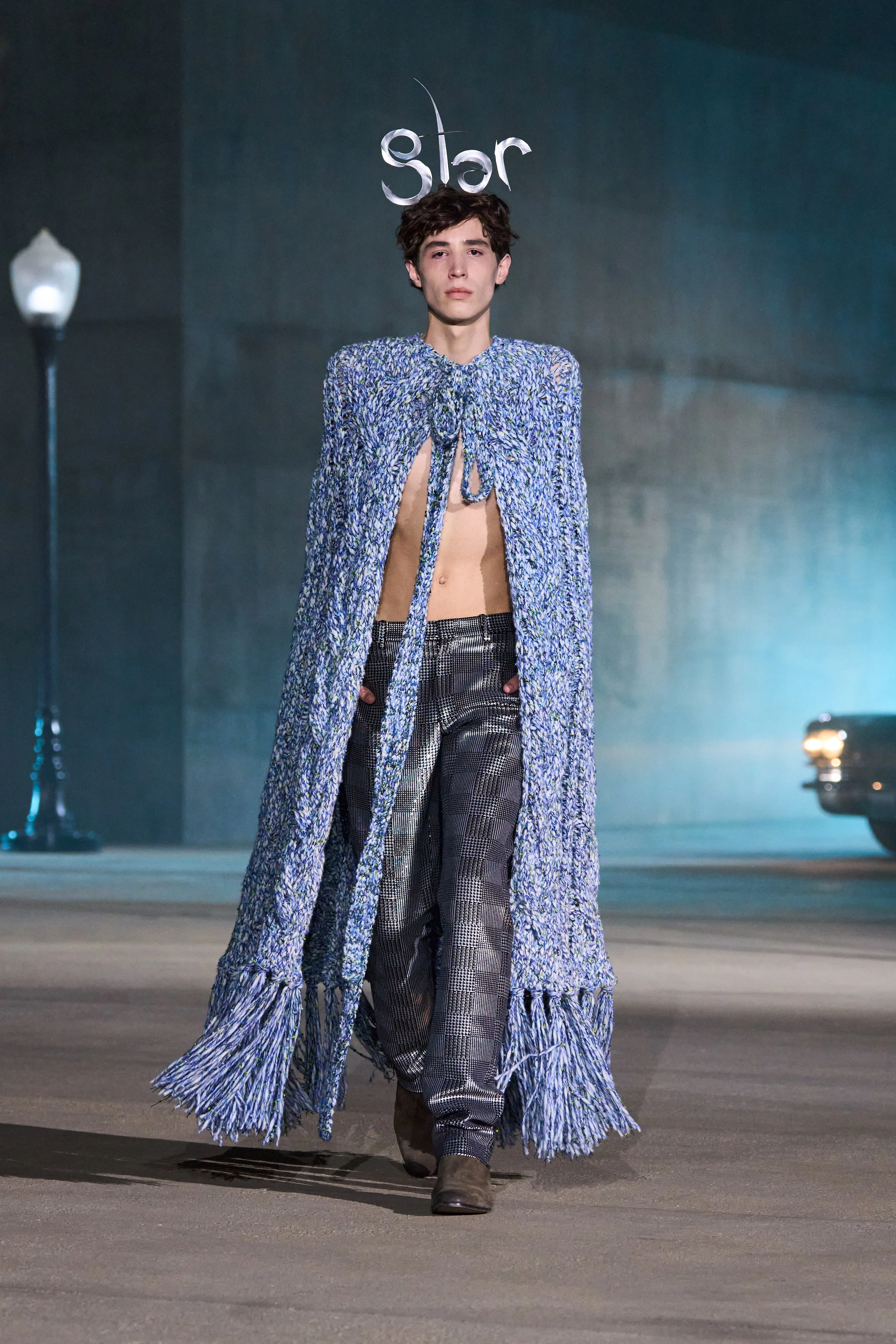 2027年クルーズコレクション_DIOR(ディオール)_モデル_18