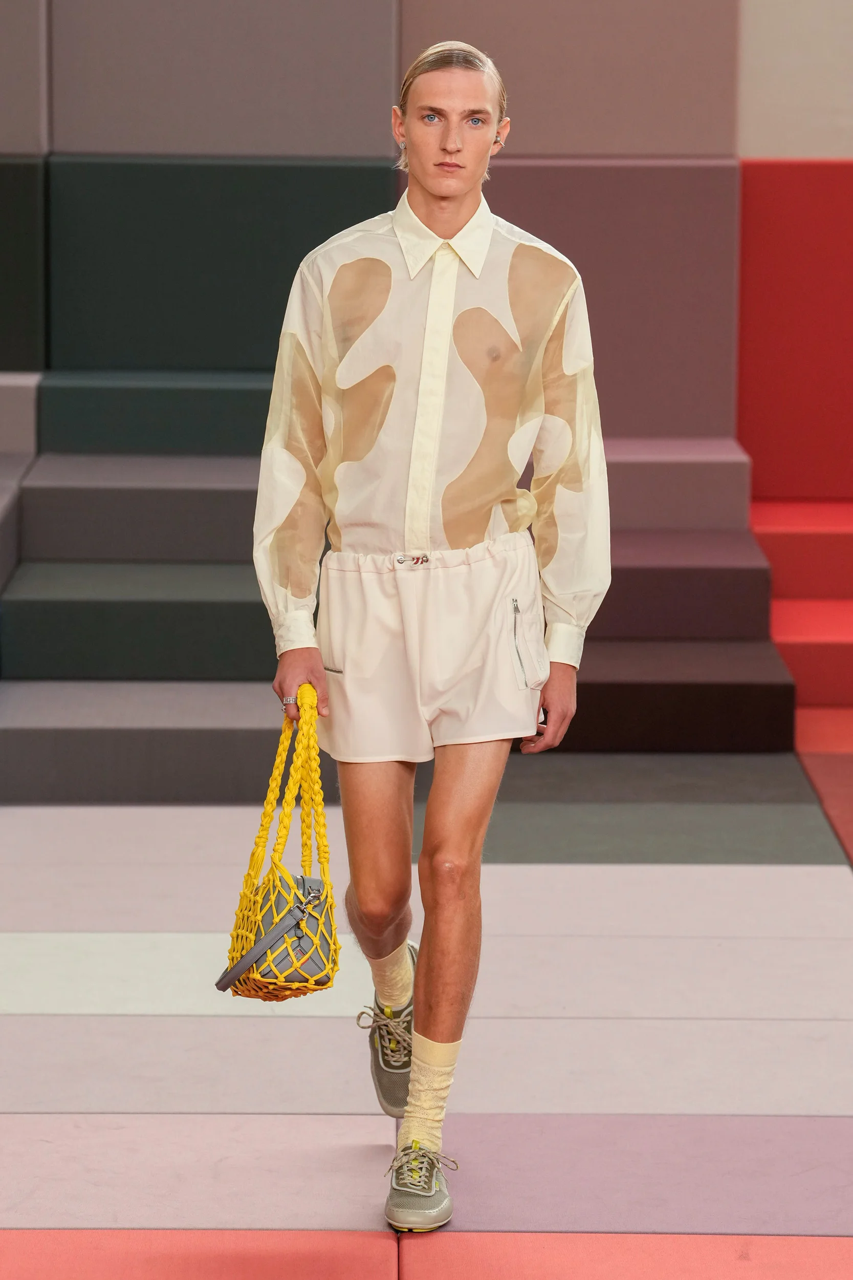 2026年春夏コレクション_FENDI(フェンディ)_モデル_48