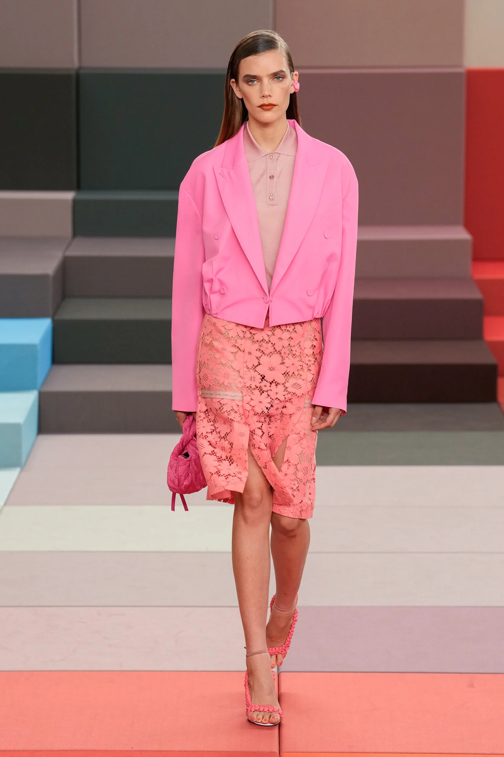 2026年春夏コレクション_FENDI(フェンディ)_モデル_56