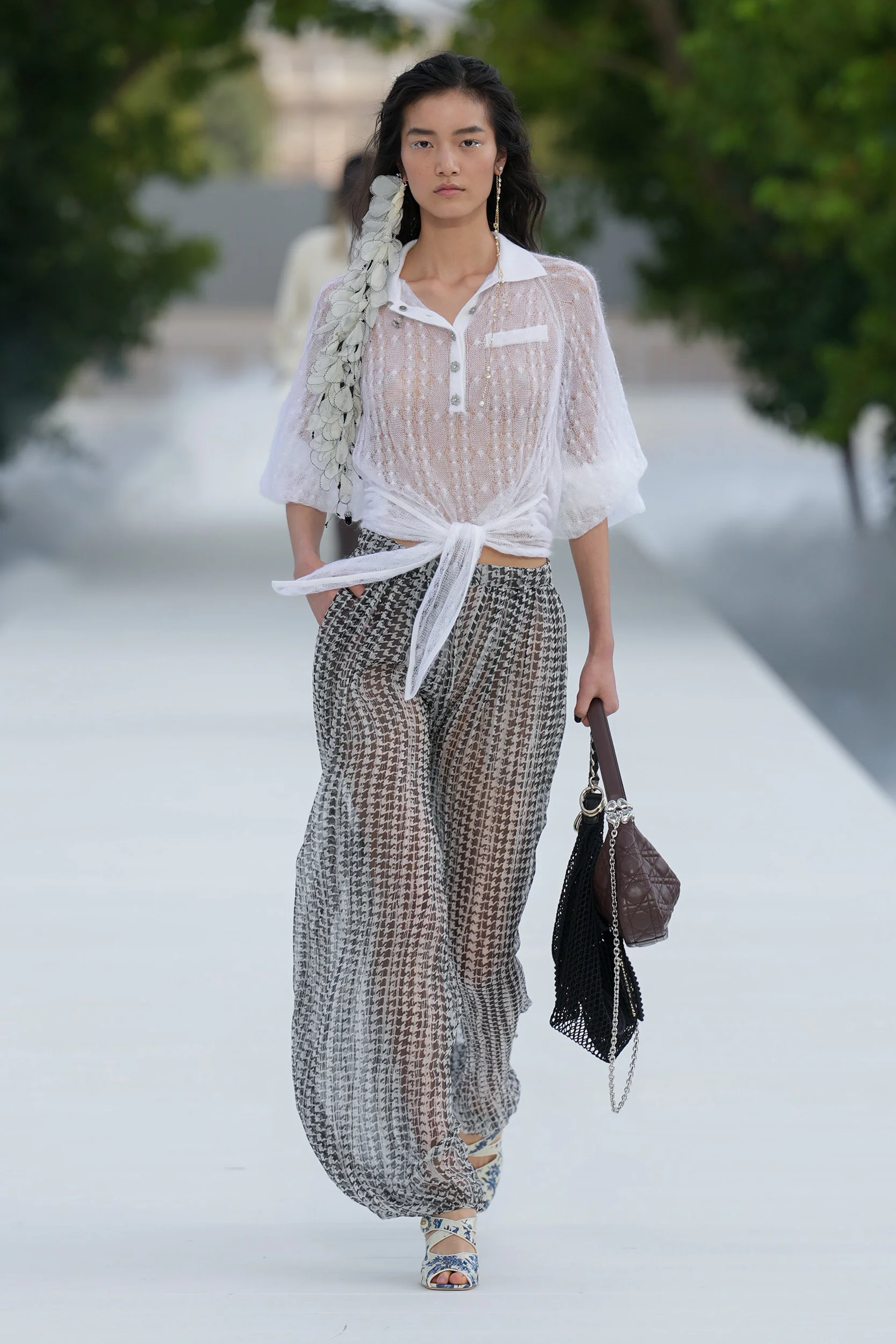 2027年春夏コレクション_DIOR(ディオール)_モデル_59