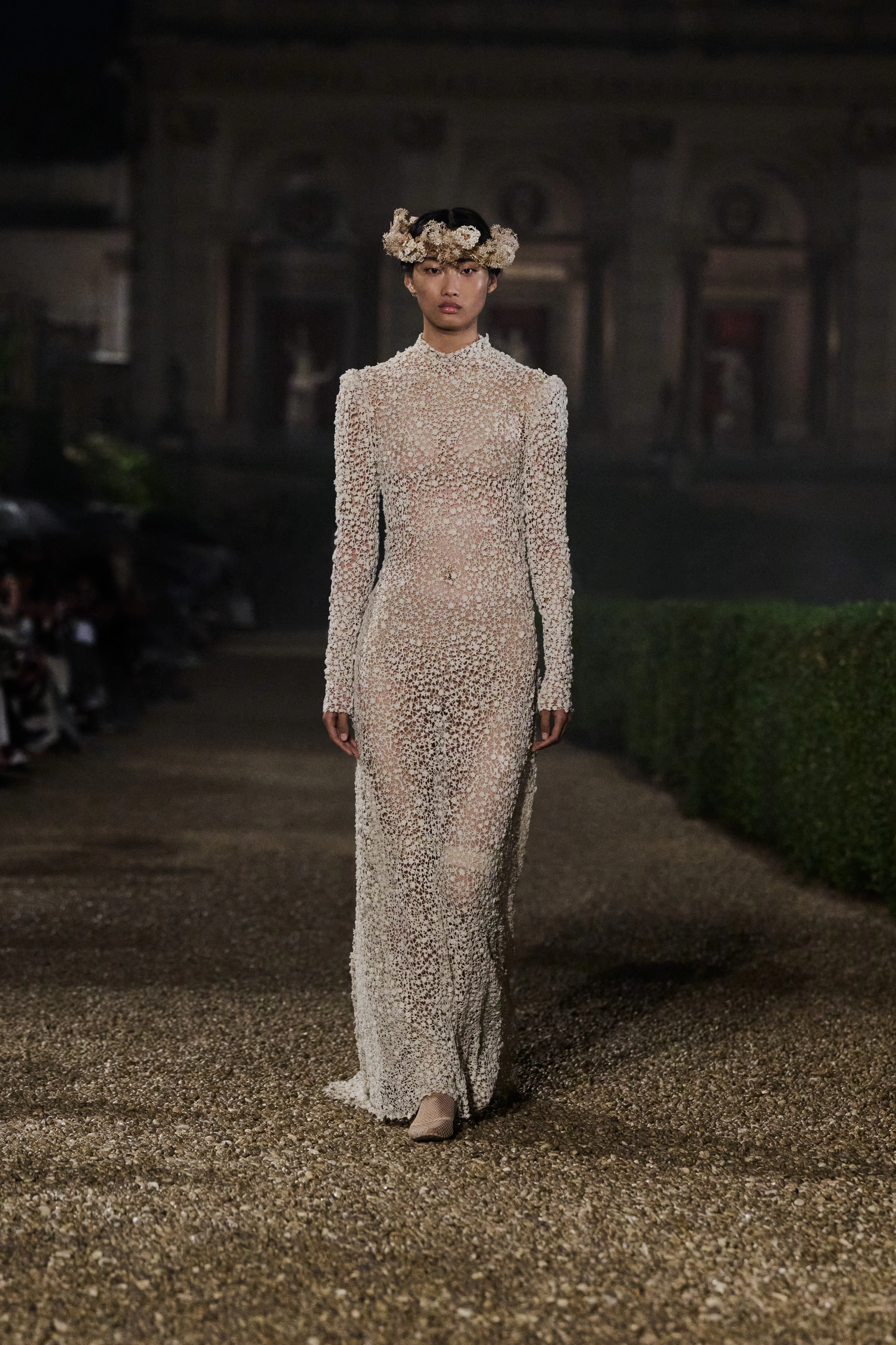 2026年リゾートコレクション_DIOR(ディオール)_モデル_39