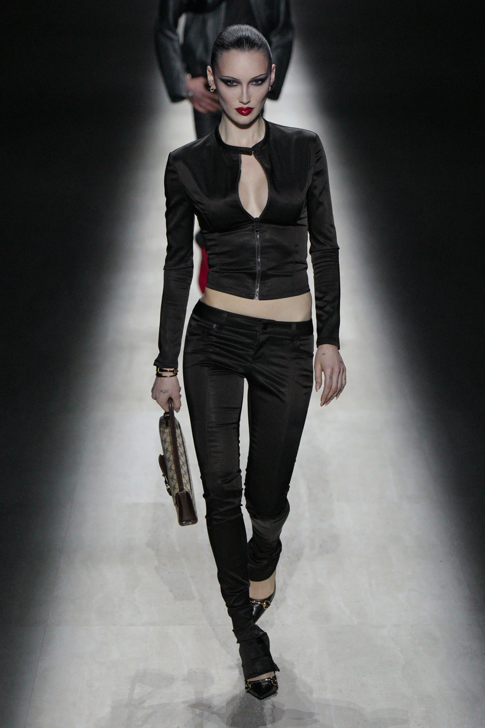 2026-27年秋冬コレクション_GUCCI(グッチ)_モデル_23