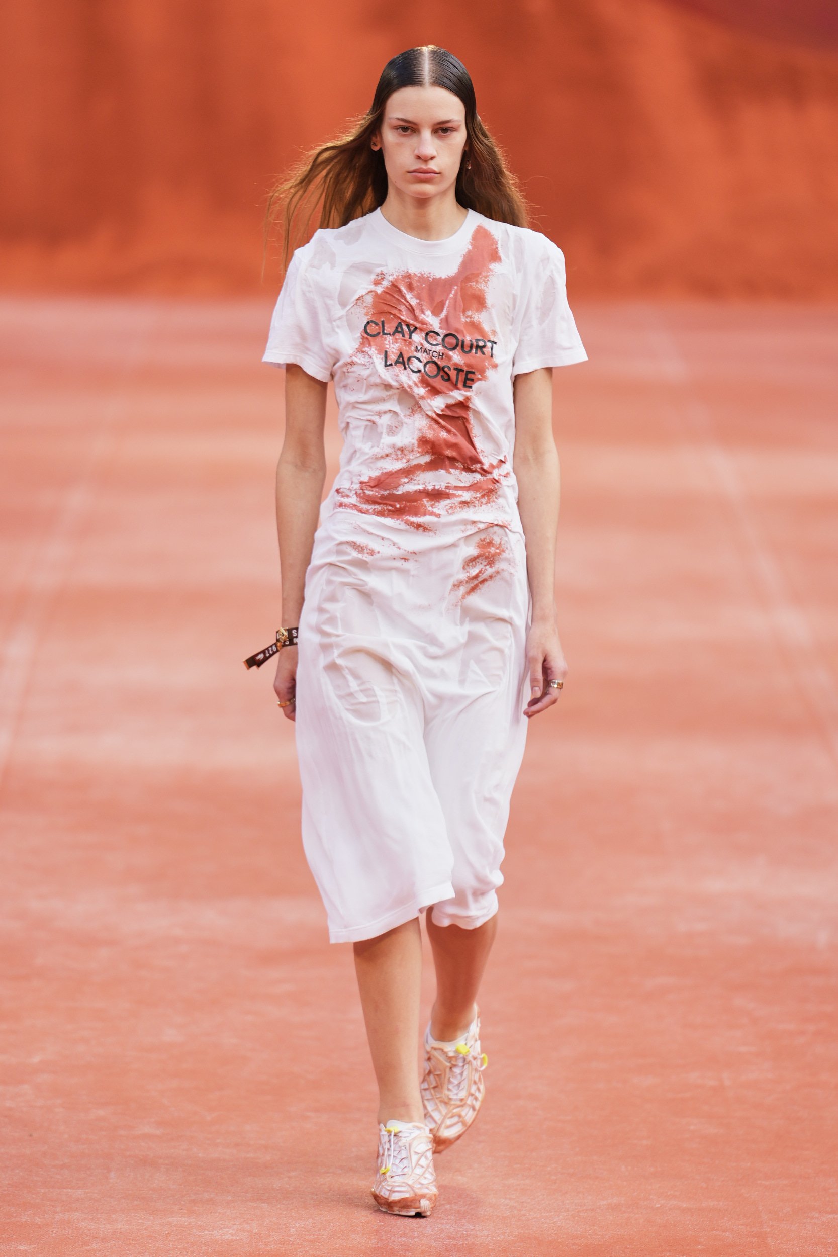 2027年春夏コレクション_LACOSTE(ラコステ)_モデル_54