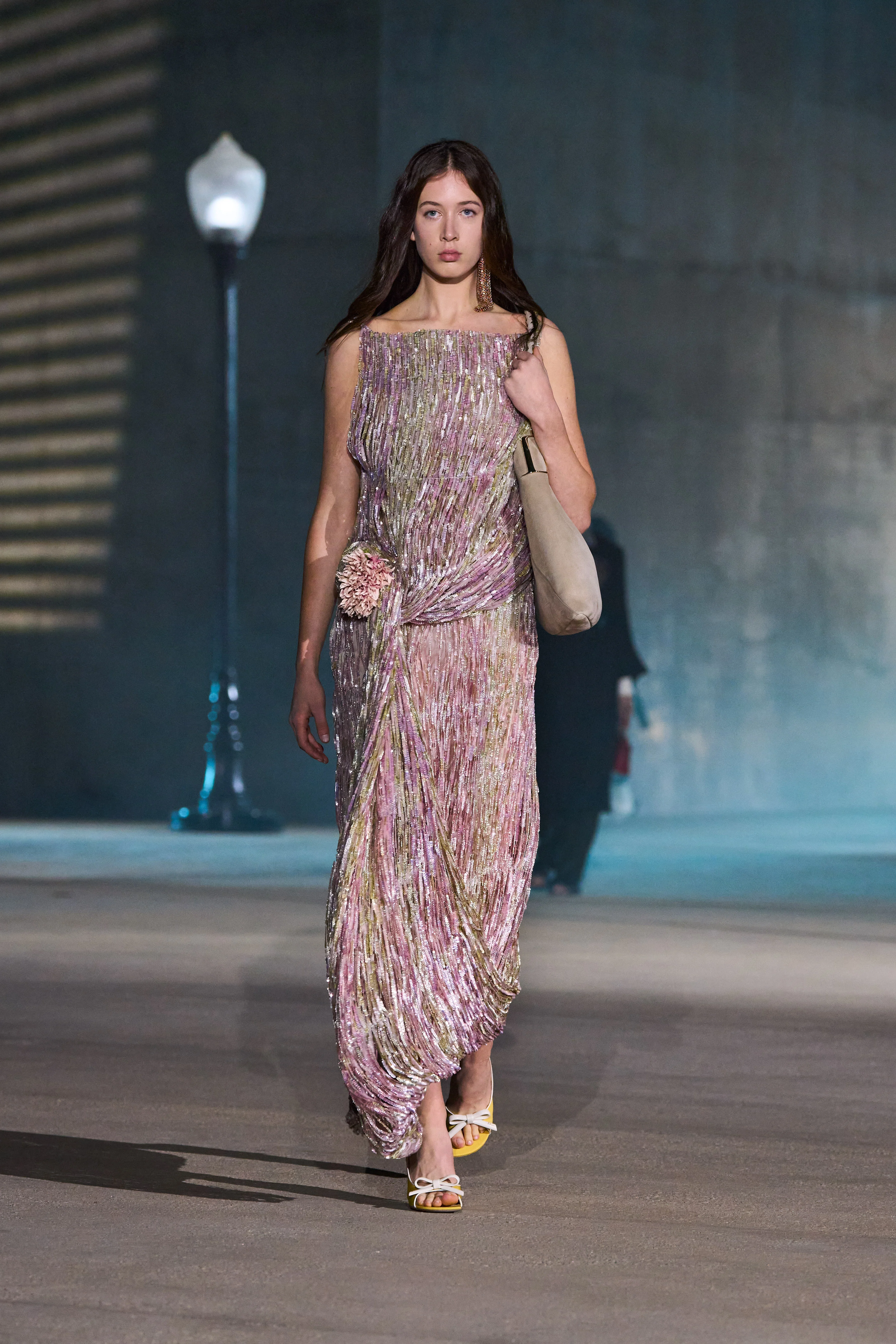 2027年クルーズコレクション_DIOR(ディオール)_モデル_27