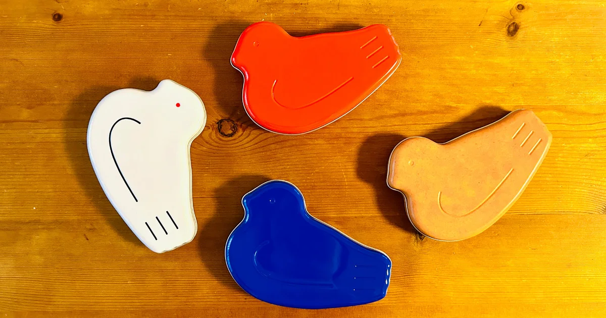 3b4c53af-7477-4fad-a4ce-