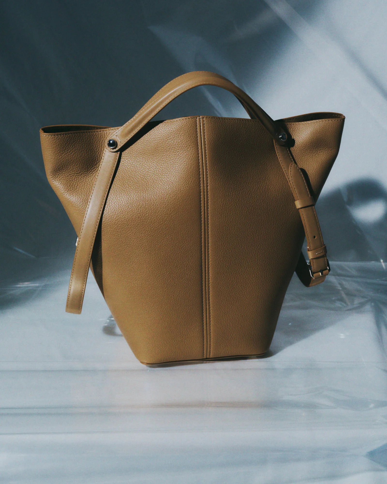 Maison Margiela 輝く季節のウィッシュリストの画像2