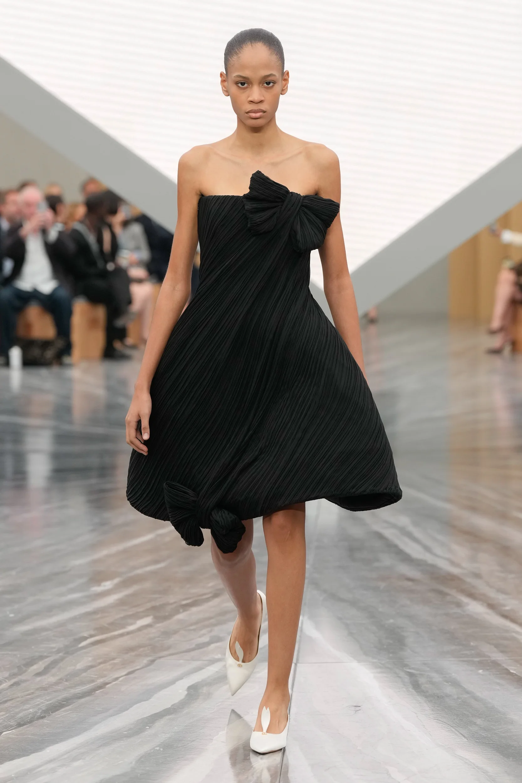 2026年春夏コレクション_DIOR(ディオール)_モデル_16
