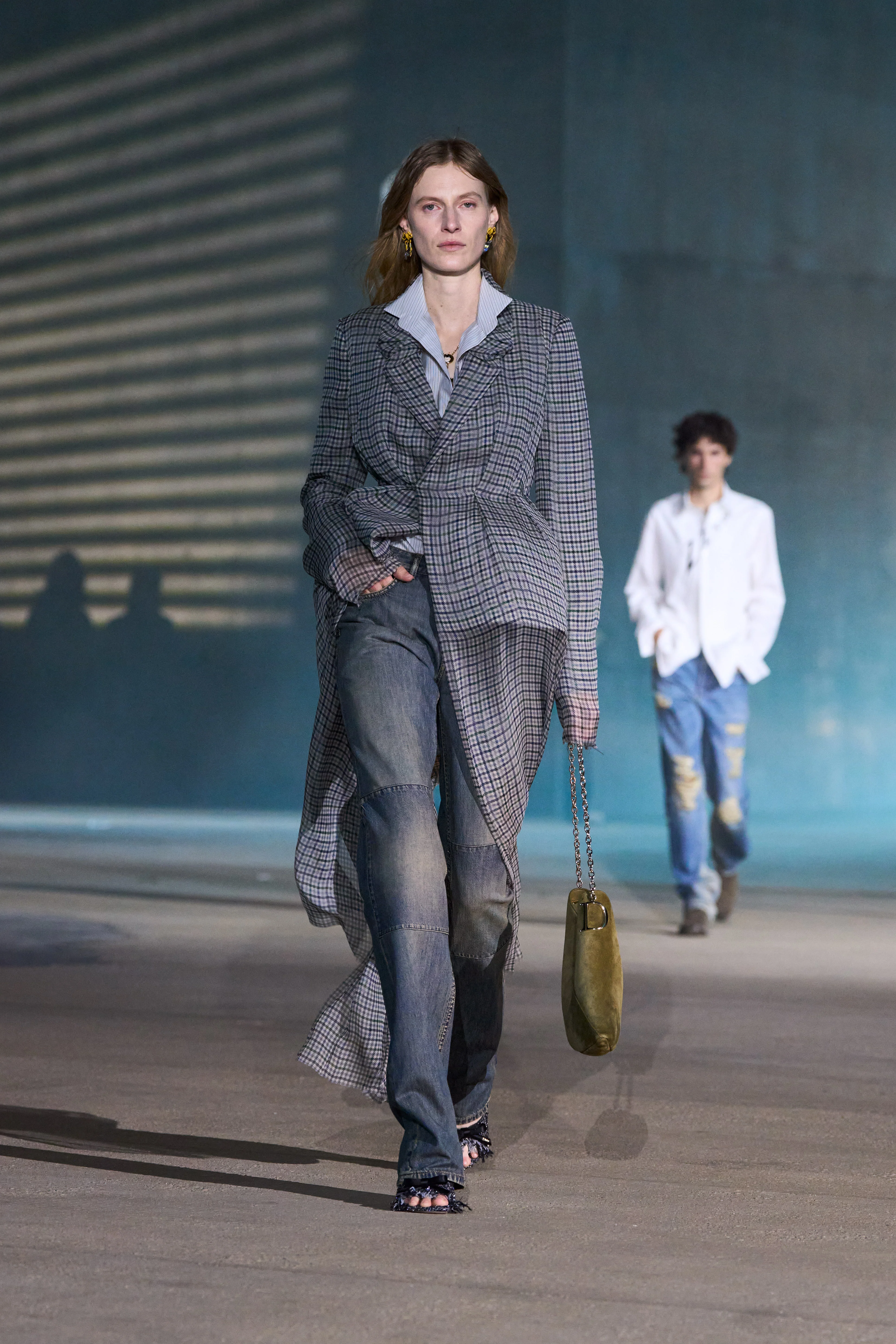2027年クルーズコレクション_DIOR(ディオール)_モデル_73