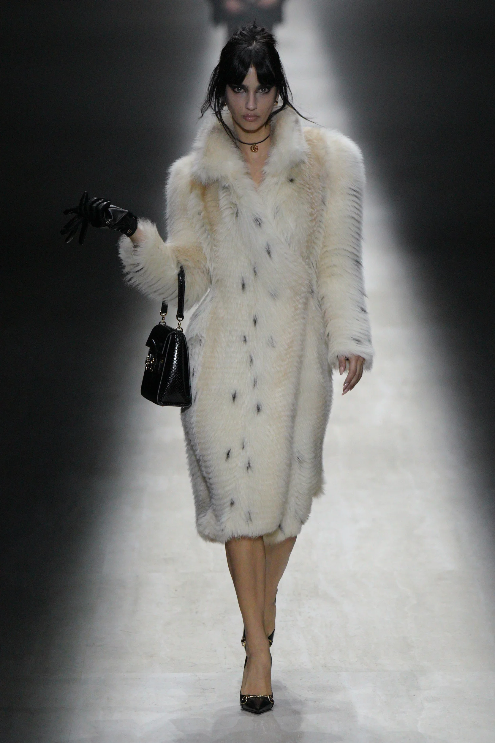 2026-27年秋冬コレクション_GUCCI(グッチ)_モデル_46