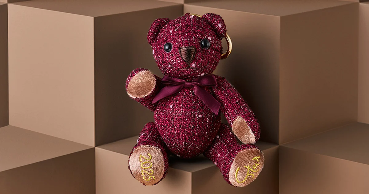 3c0298ab-51e6-4cbf-94be-