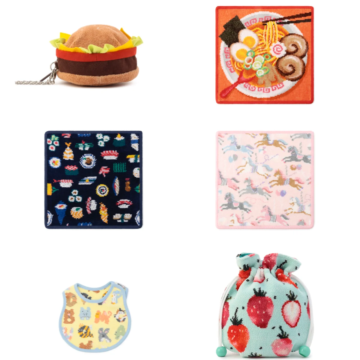 【ラブラリー バイ フェイラー】誕生10周年を記念した体験型ポップアップイベントを開催！