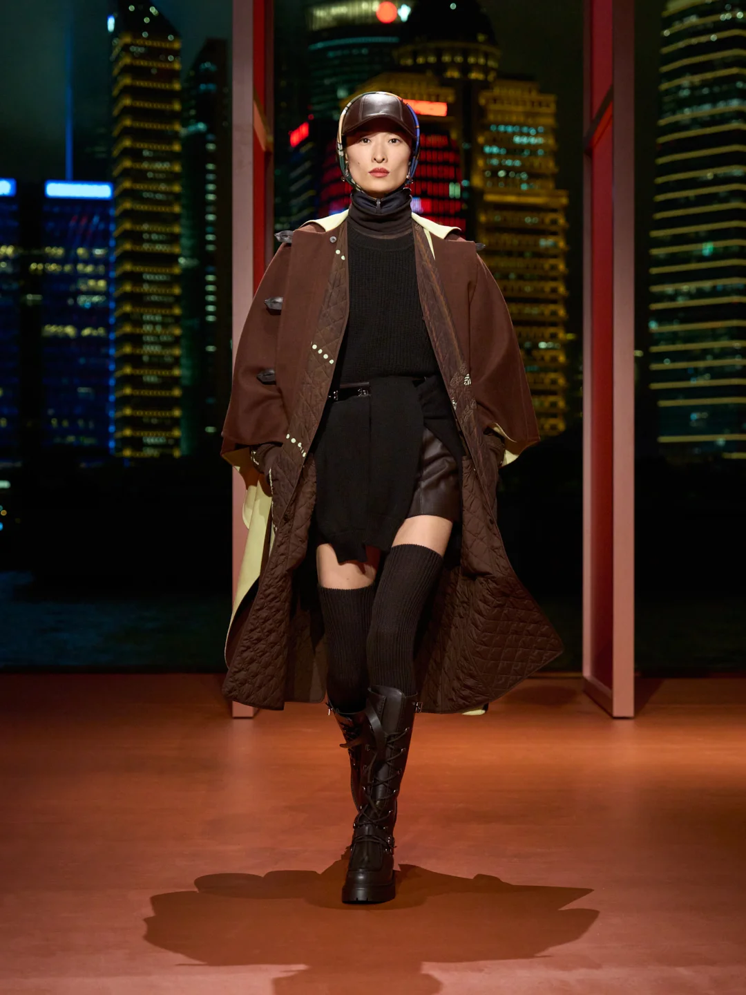 2026年リゾートコレクション_HERMÈS(エルメス)_モデル_46