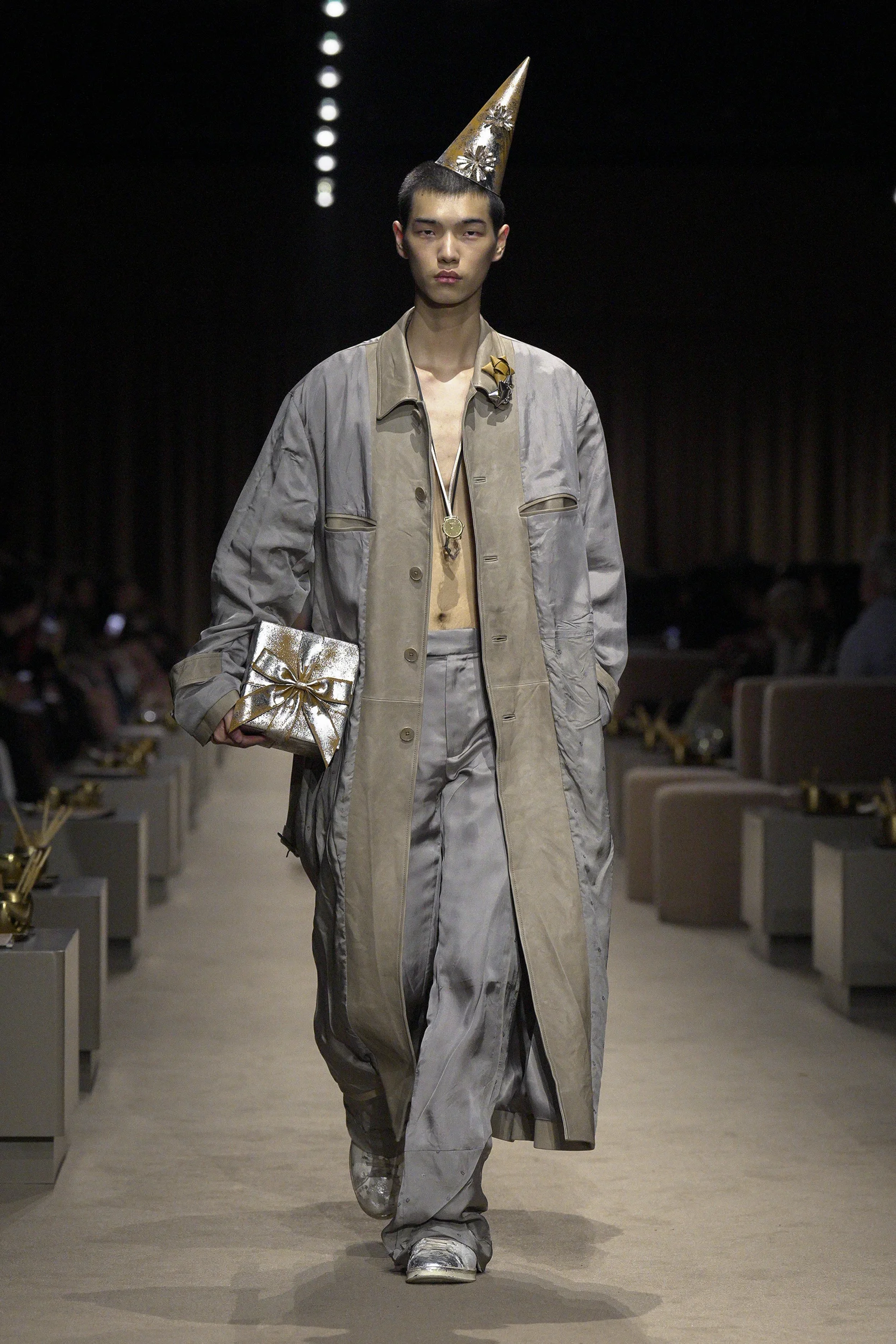 2027年春夏コレクション_COACH(コーチ)_モデル_23