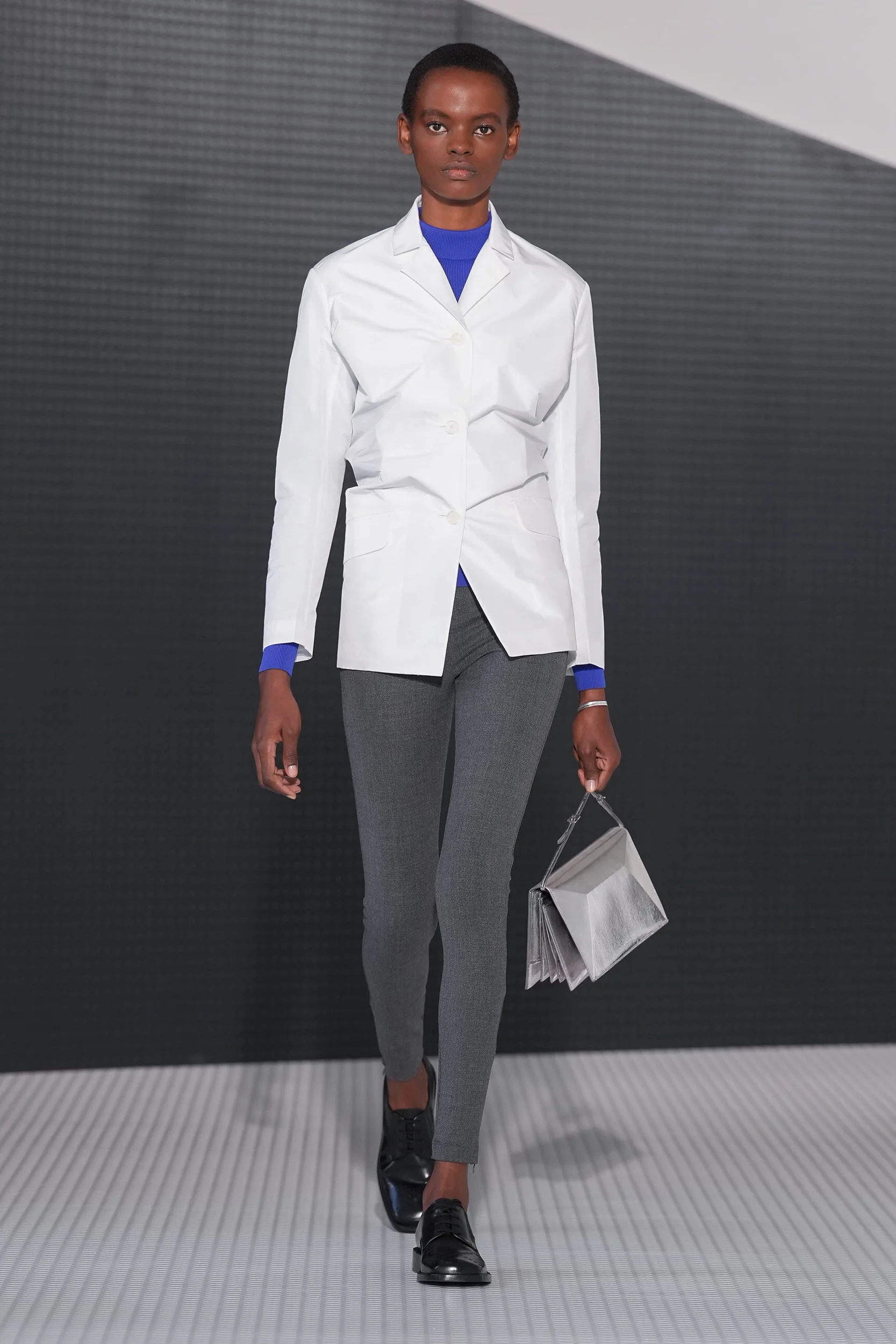 2026年春夏コレクション_JIL SANDER(ジル サンダー)_モデル_58