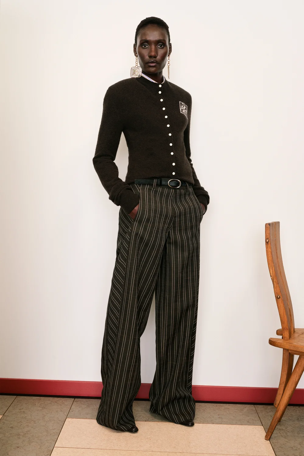 2026年リゾートコレクション_TORY BURCH(トリー バーチ)_モデル_18