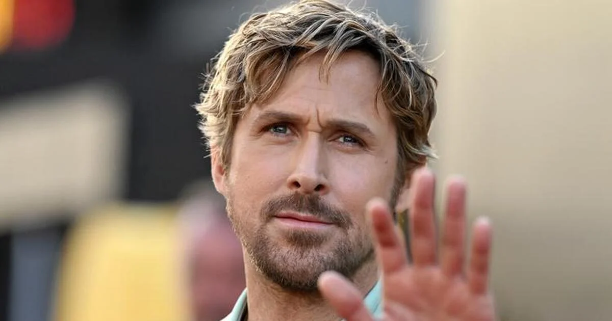 3cf62559-10c6-4a07-a573-