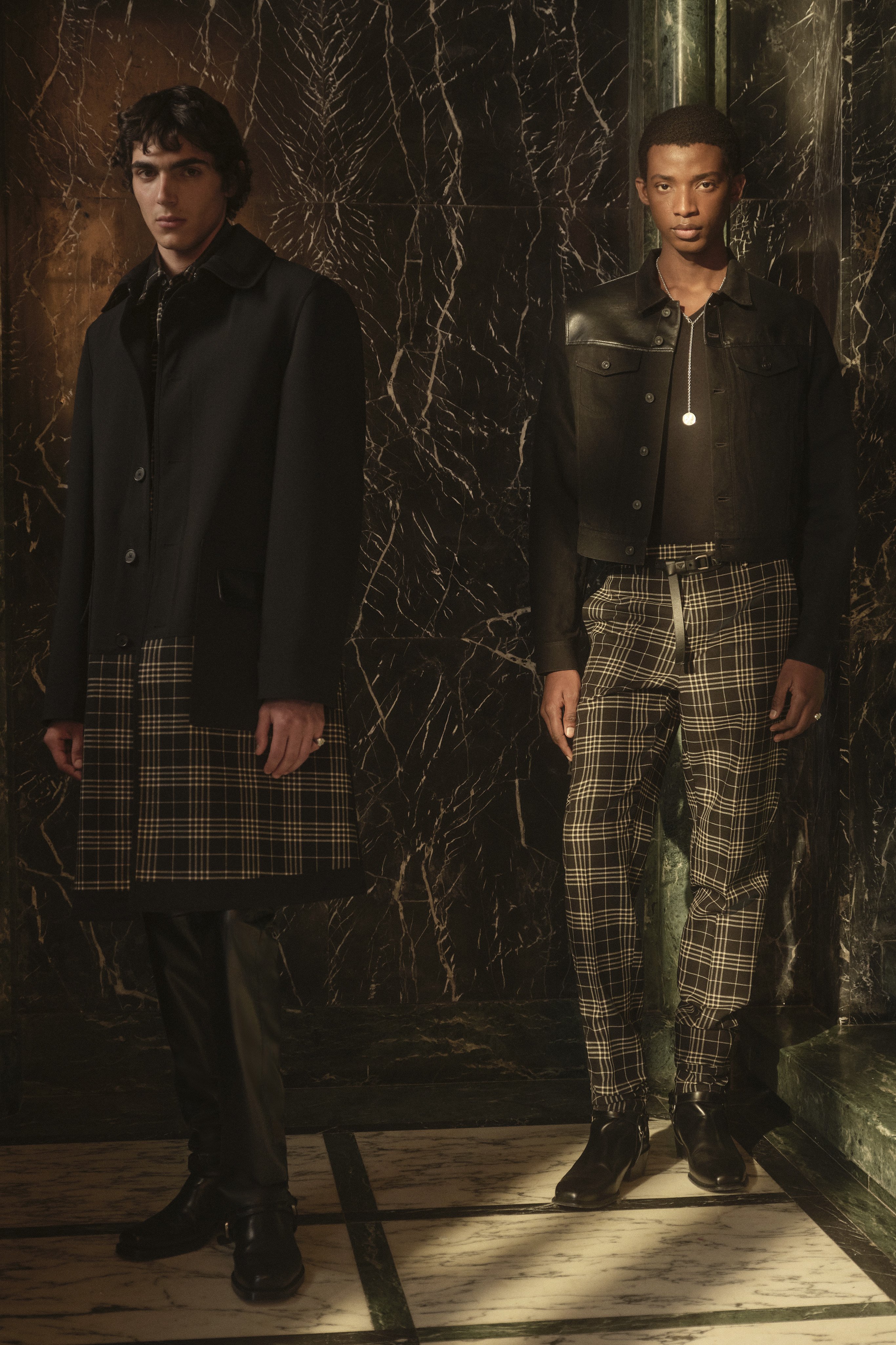 2027年クルーズコレクション_FENDI(フェンディ)_モデル_46