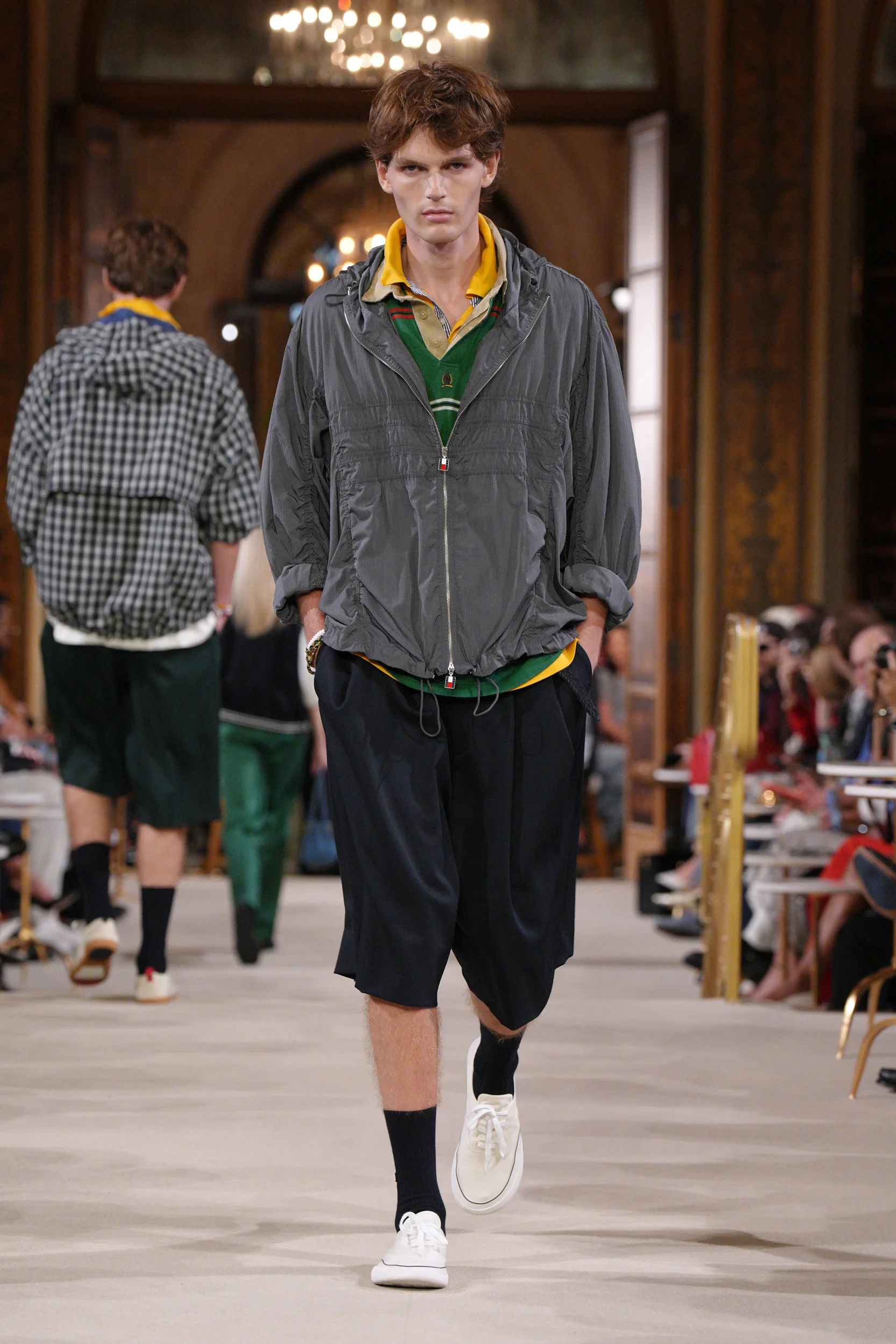 2027年春夏コレクション_TOMMY HILFIGER(トミー ヒルフィガー)_モデル_52