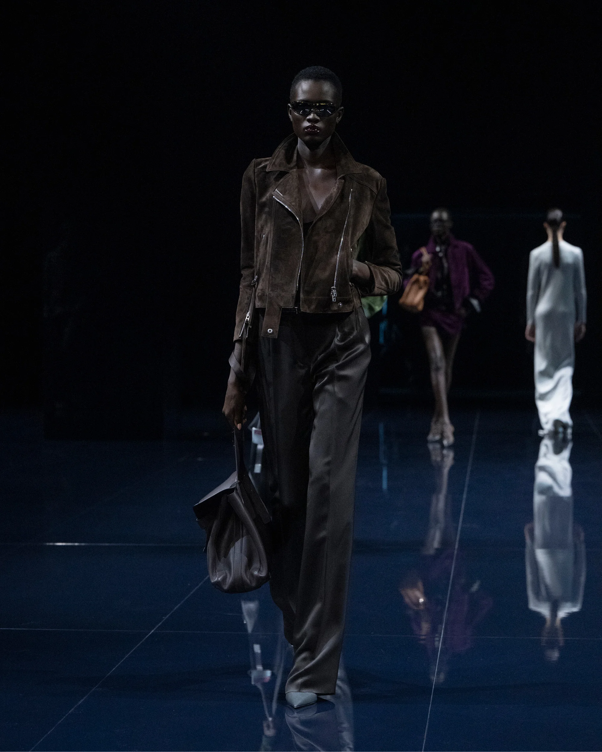 2026年春夏コレクション_TOM FORD(トム フォード)_モデル_12