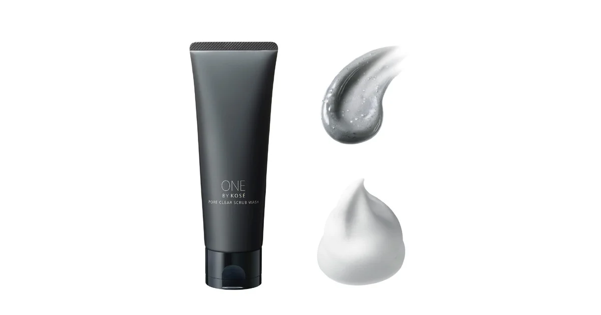 kouさん専用 OBS0009_sub.png