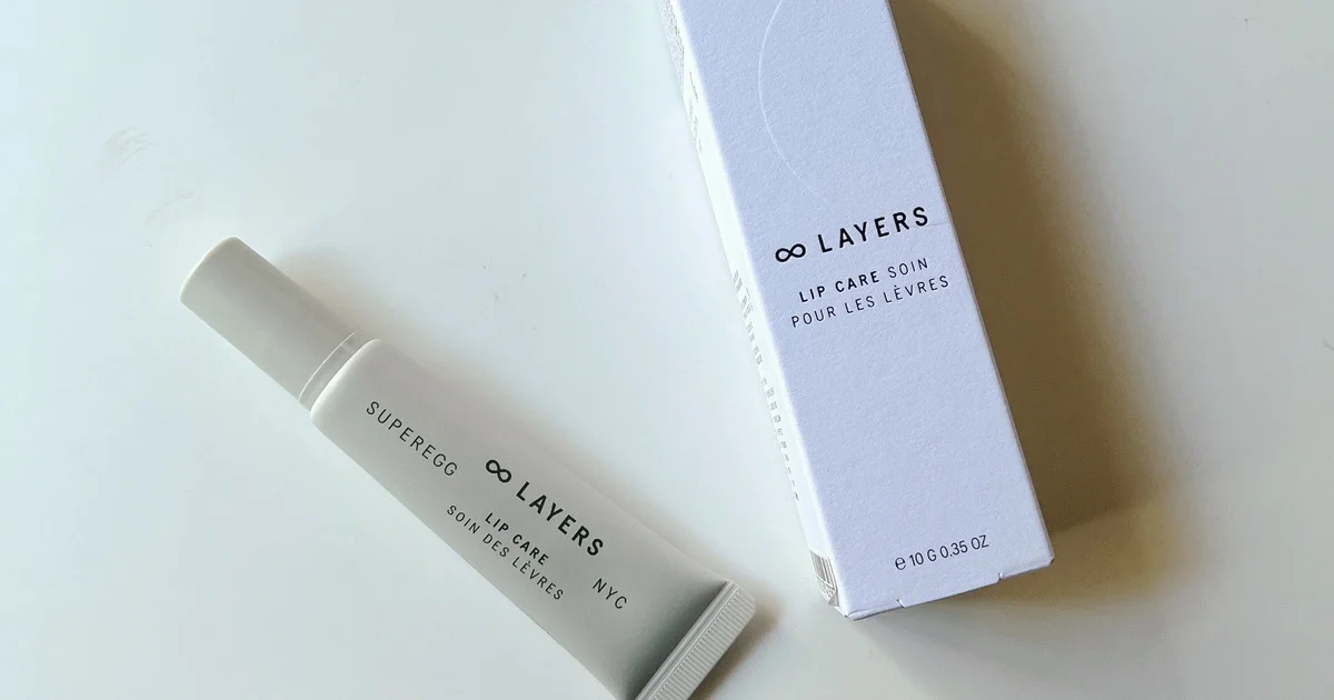 スモールグッドシングス(Small Good Things) - ファッション(FASHION