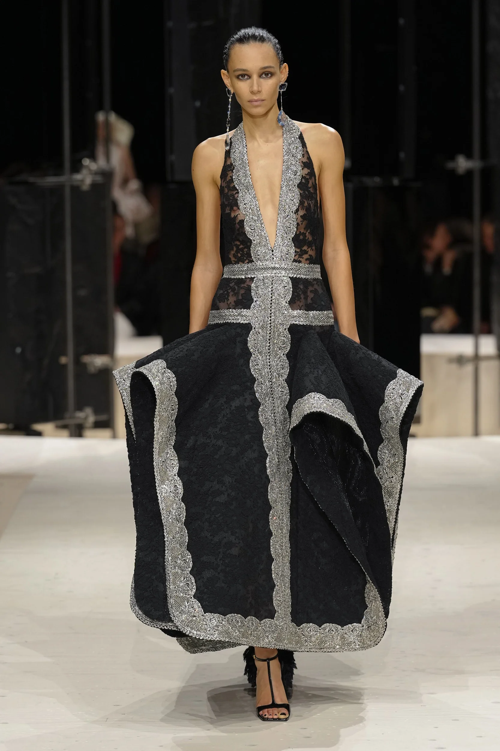 2026-27年秋冬コレクション_GIVENCHY(ジバンシィ)_モデル_56