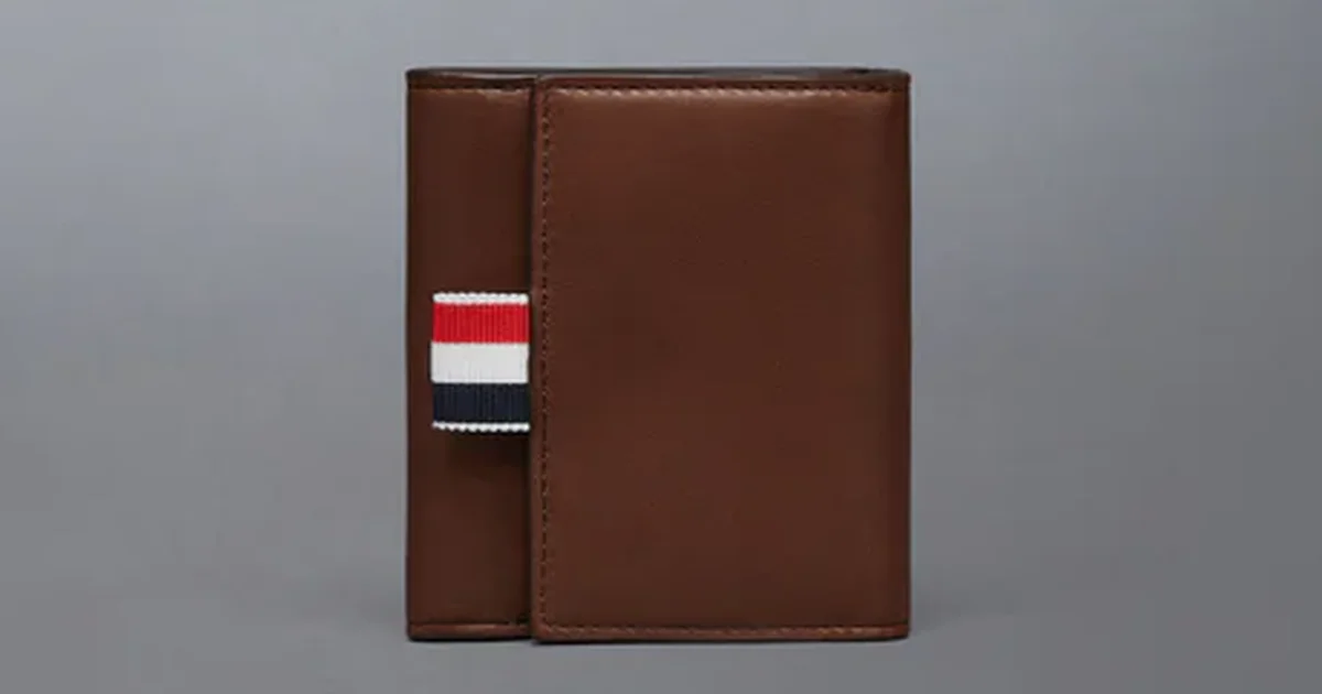 THOM BROWNE.(トム ブラウン)に関するトピックス