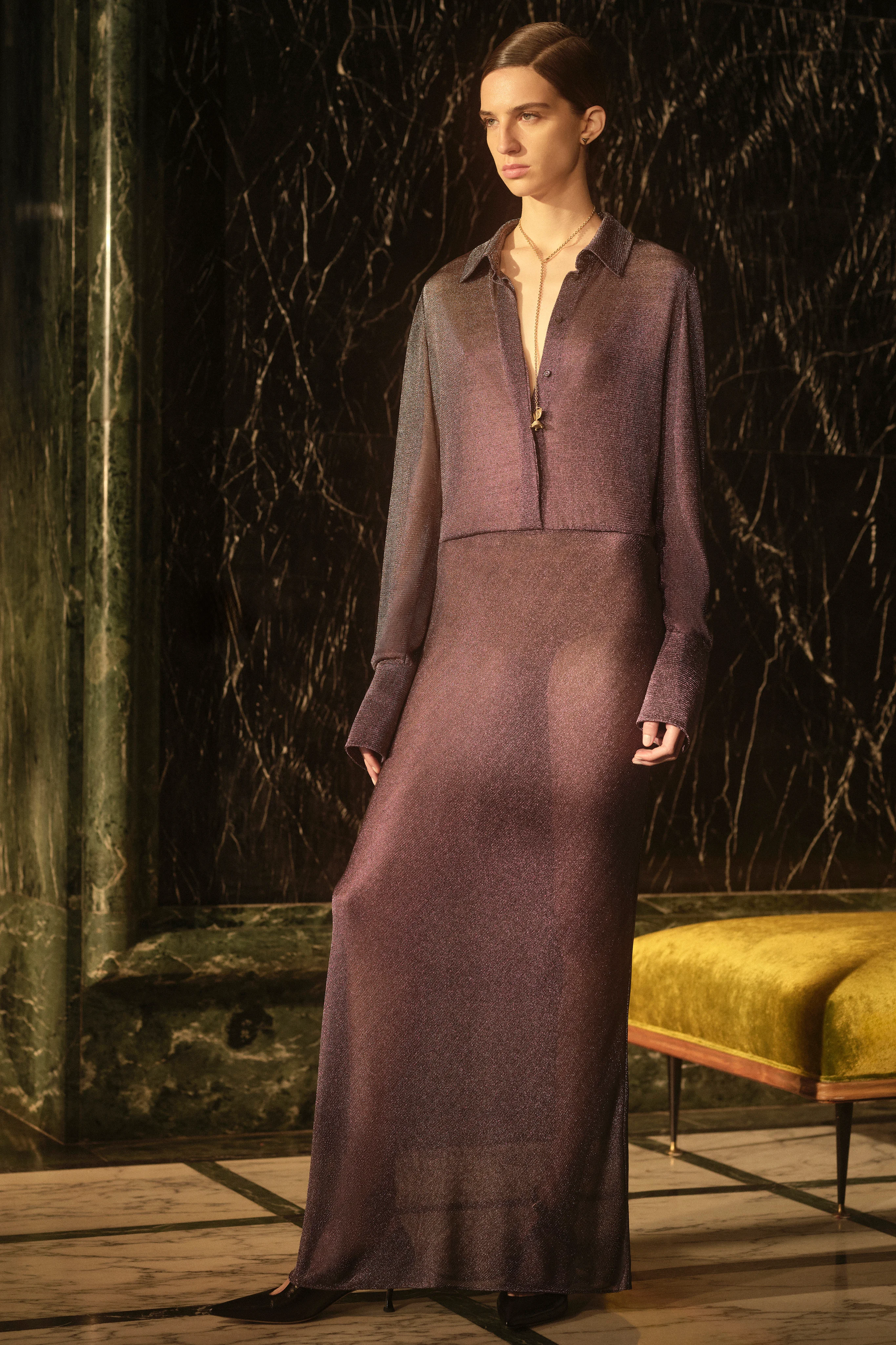 2027年クルーズコレクション_FENDI(フェンディ)_モデル_56
